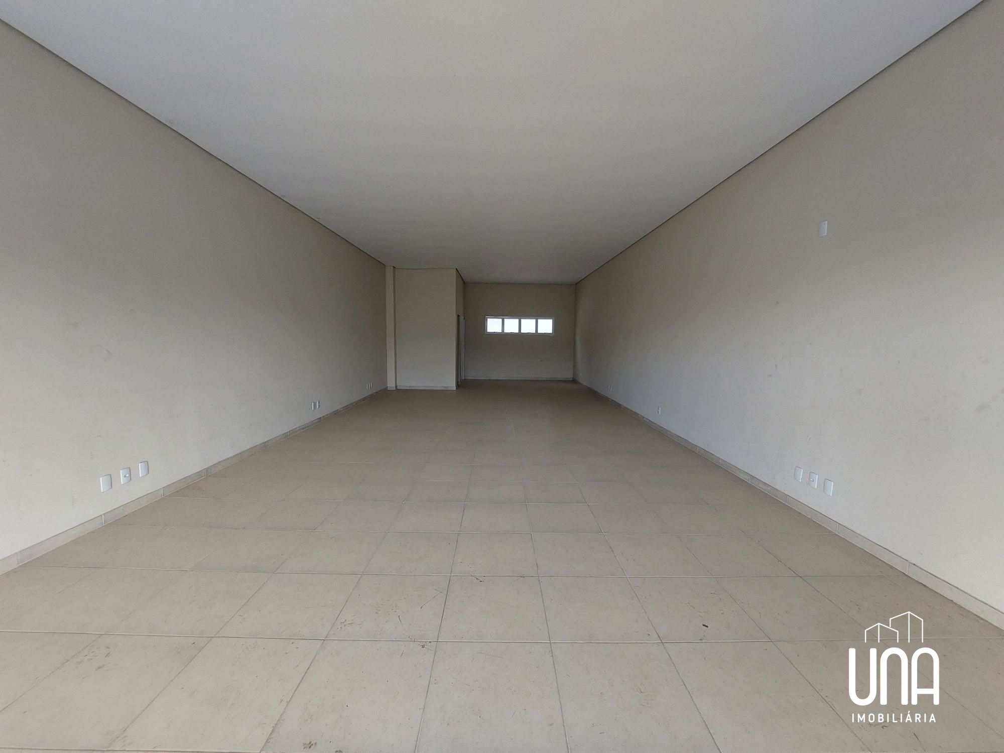 Sala-Conjunto, 96 m² - Foto 3