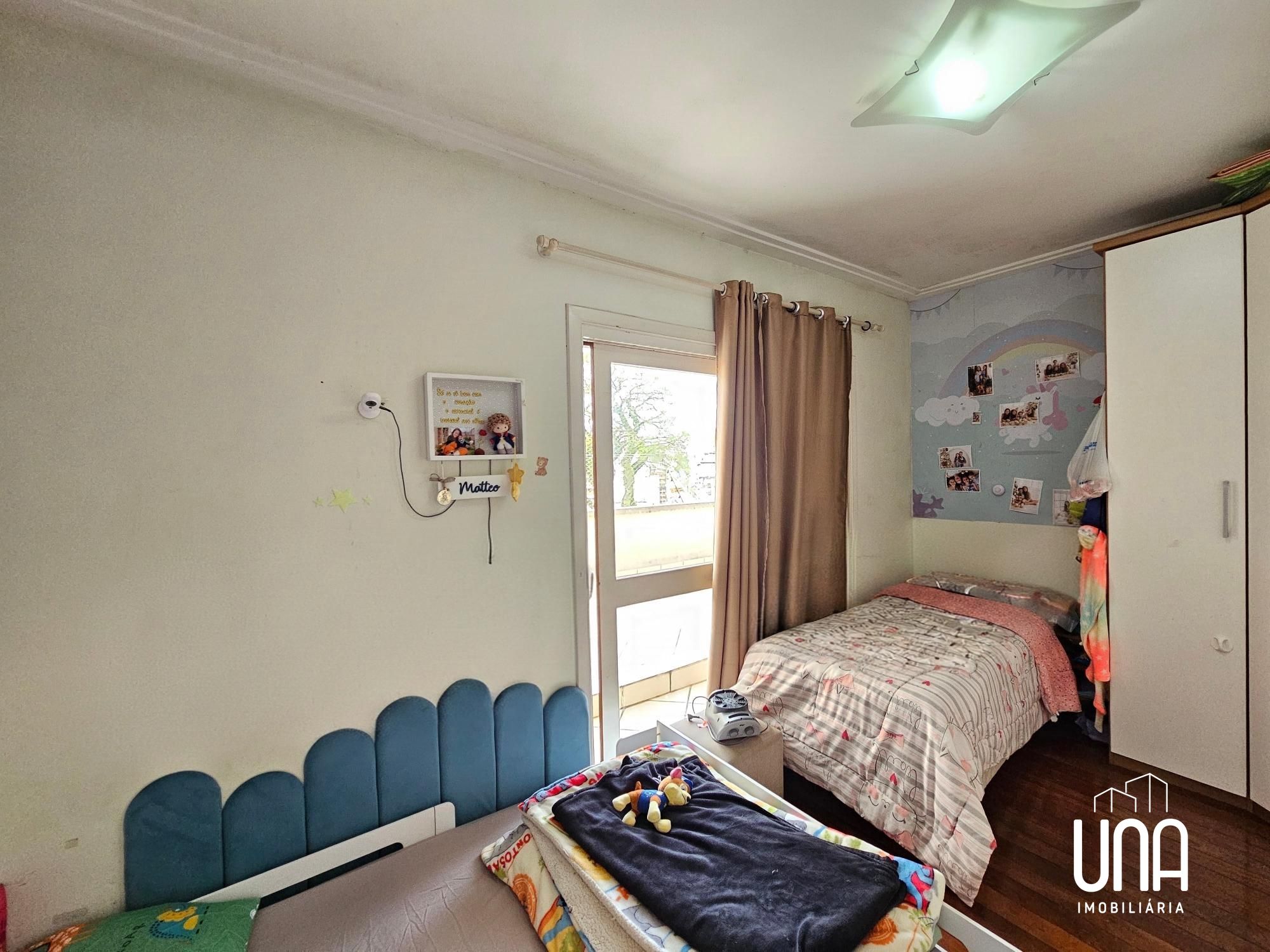 Apartamento, 4 quartos, 151 m² - Foto 14