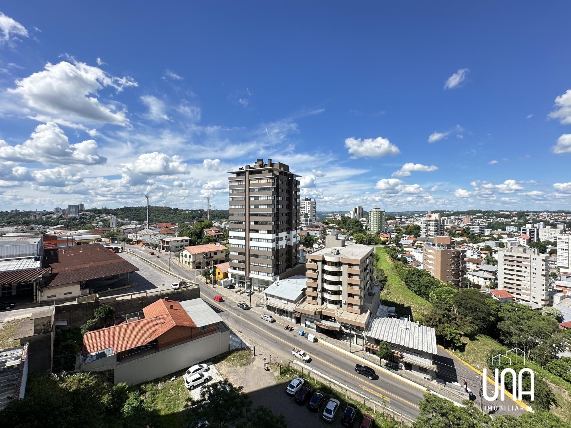 Apartamento, 2 quartos, 86 m² - Foto 4