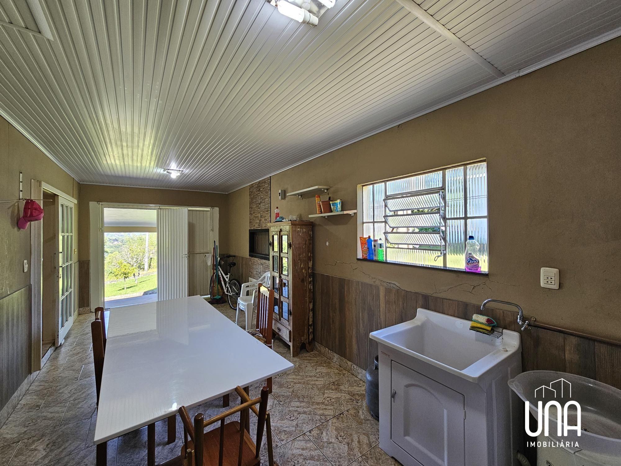 Casa, 3 quartos, 104 m² - Foto 16