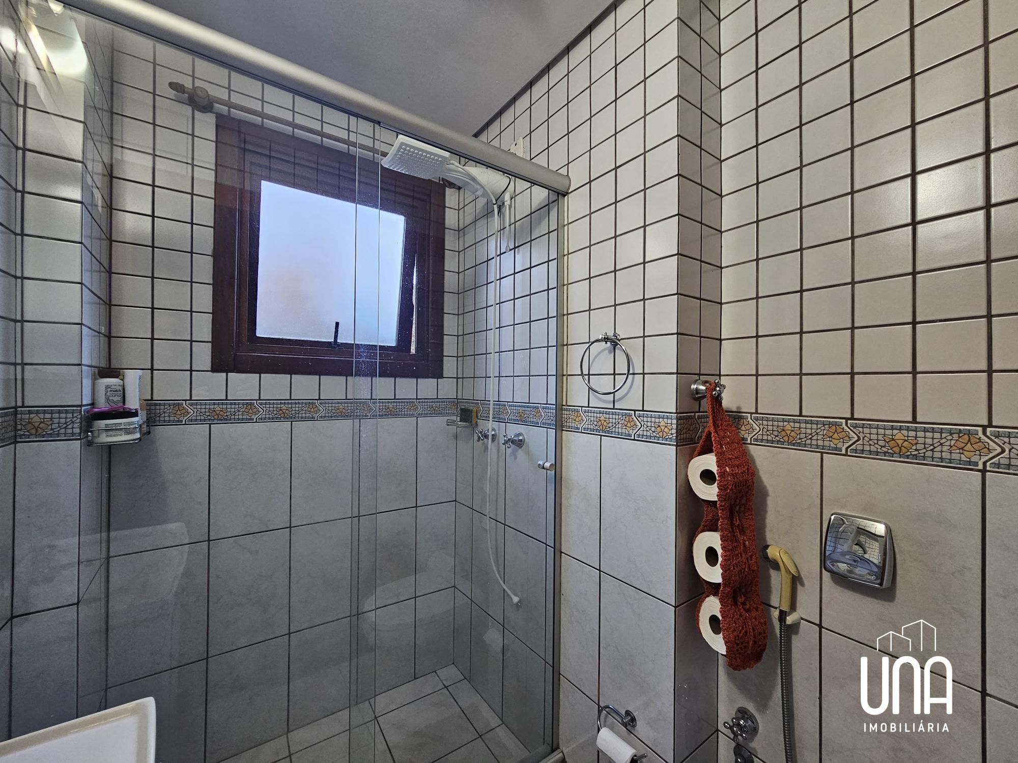 Apartamento, 1 quarto, 40 m² - Foto 4