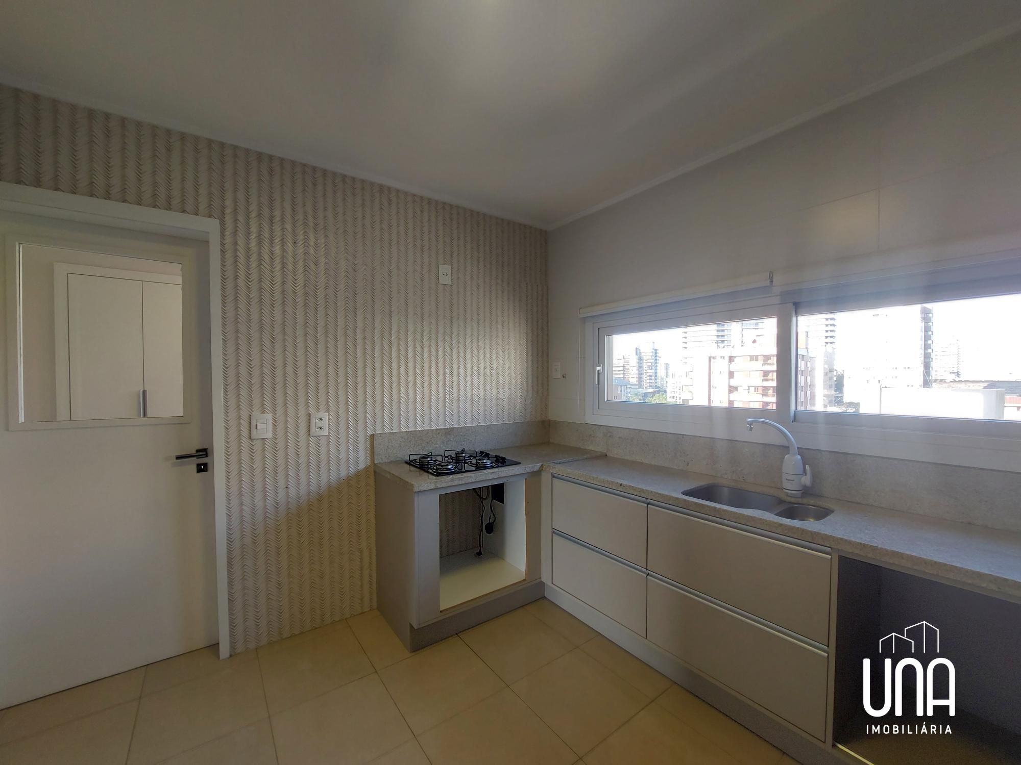 Apartamento, 3 quartos, 149 m² - Foto 4