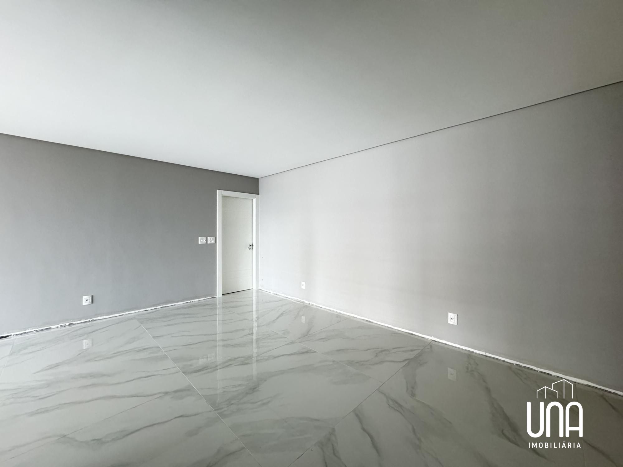 Apartamento, 3 quartos, 185 m² - Foto 3