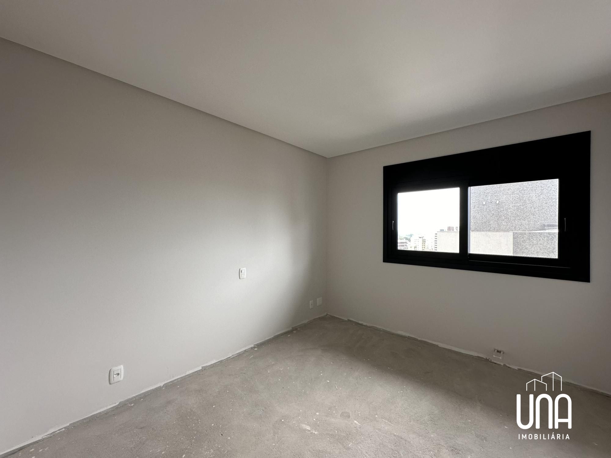 Apartamento, 3 quartos, 164 m² - Foto 13