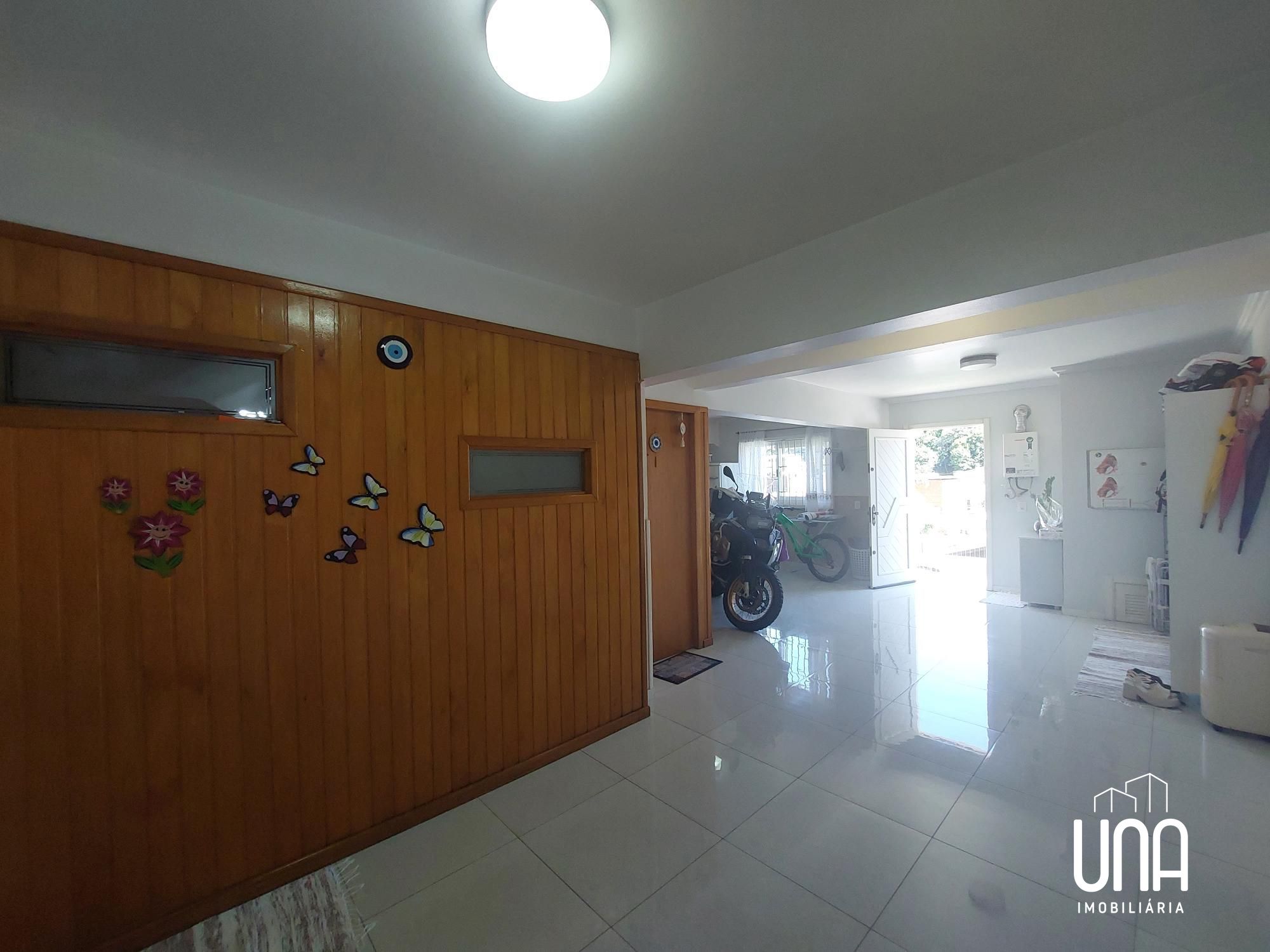 Casa, 3 quartos, 177 m² - Foto 17