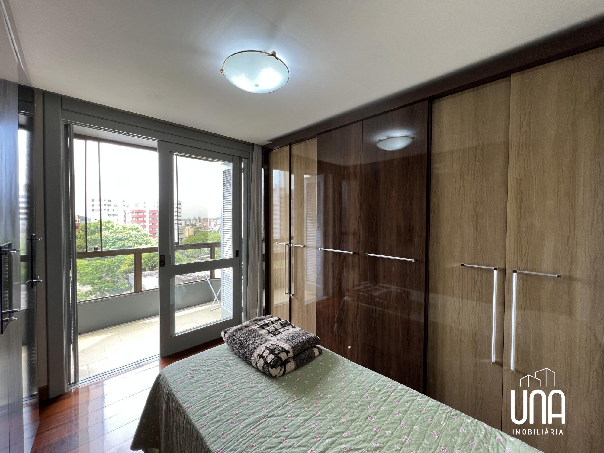 Apartamento, 3 quartos, 285 m² - Foto 10