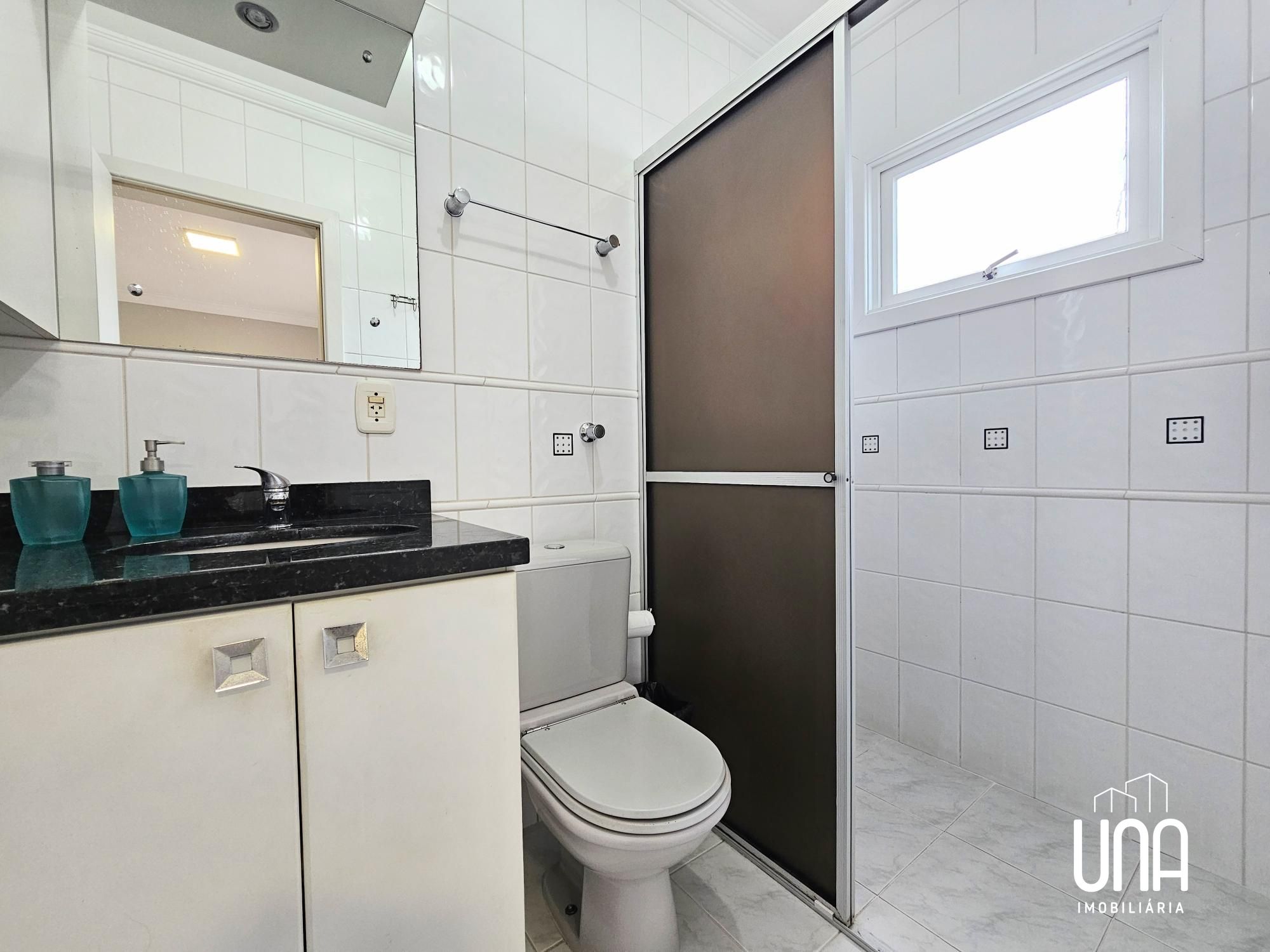 Apartamento, 3 quartos, 97 m² - Foto 10