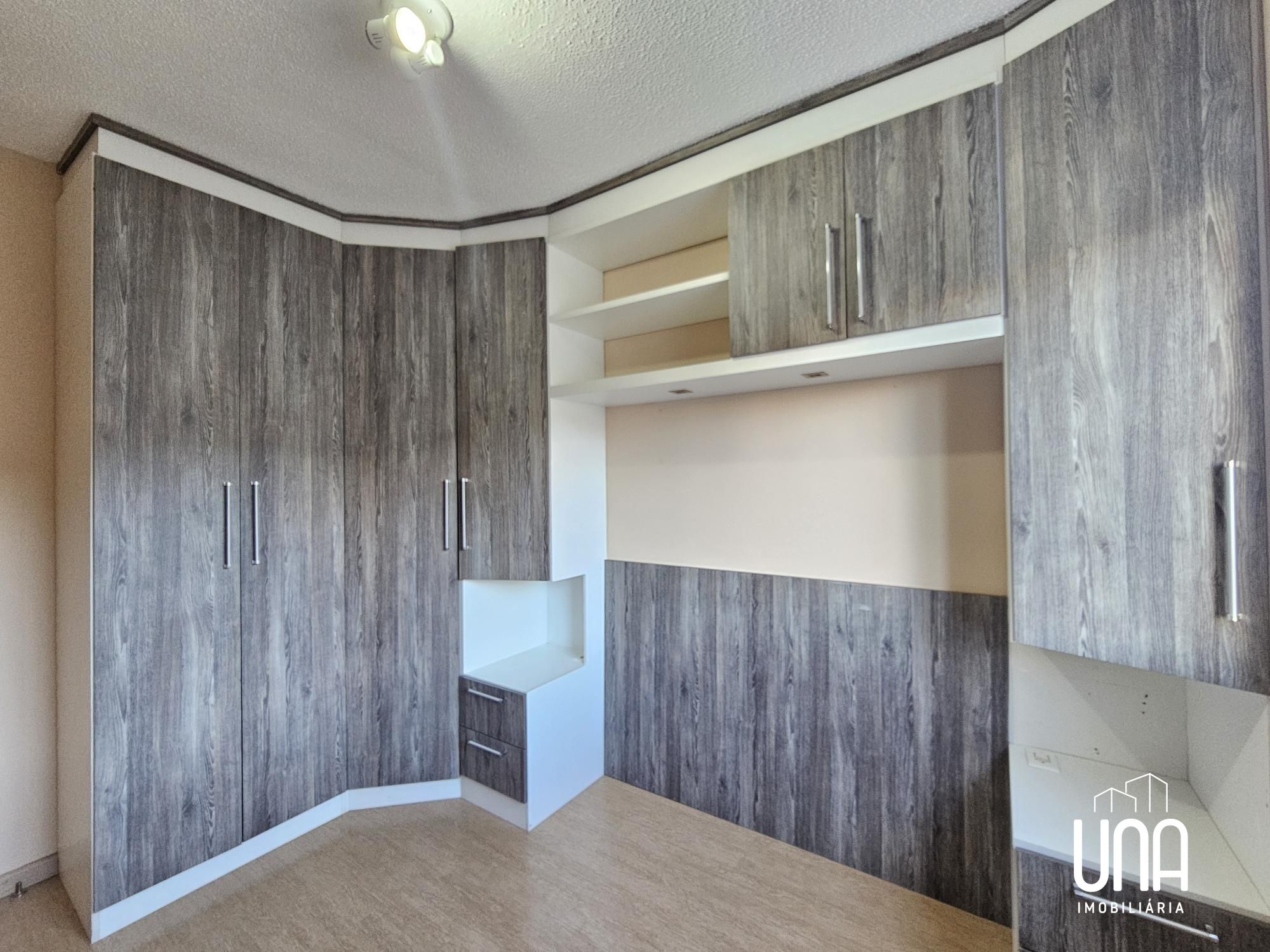 Apartamento, 2 quartos, 49 m² - Foto 9