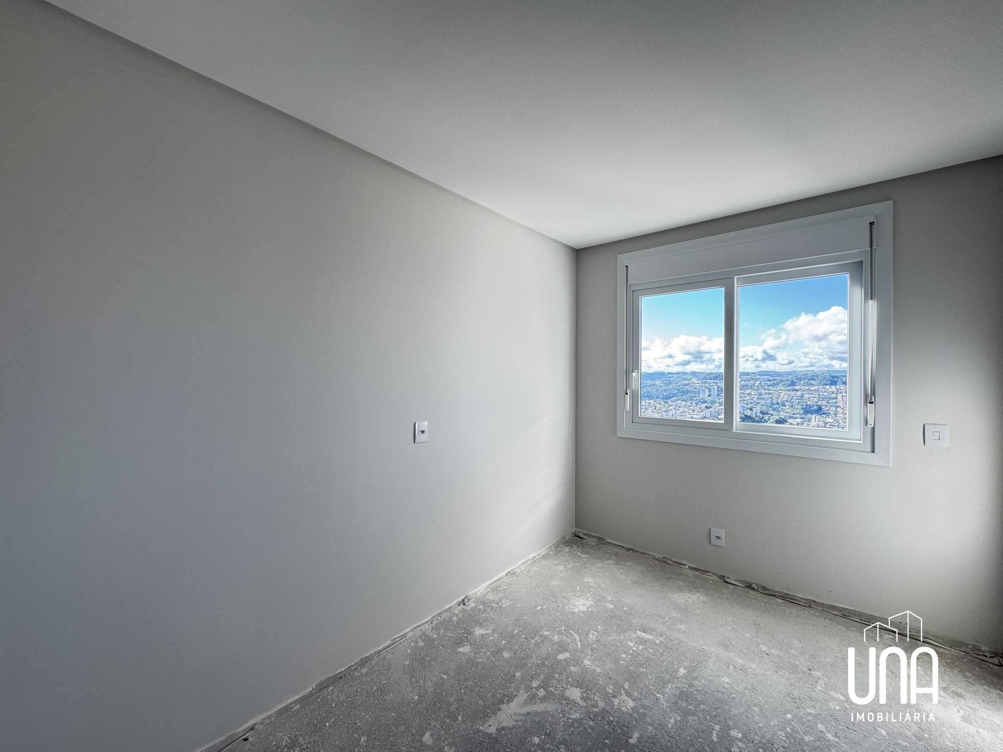 Apartamento, 3 quartos, 88 m² - Foto 12