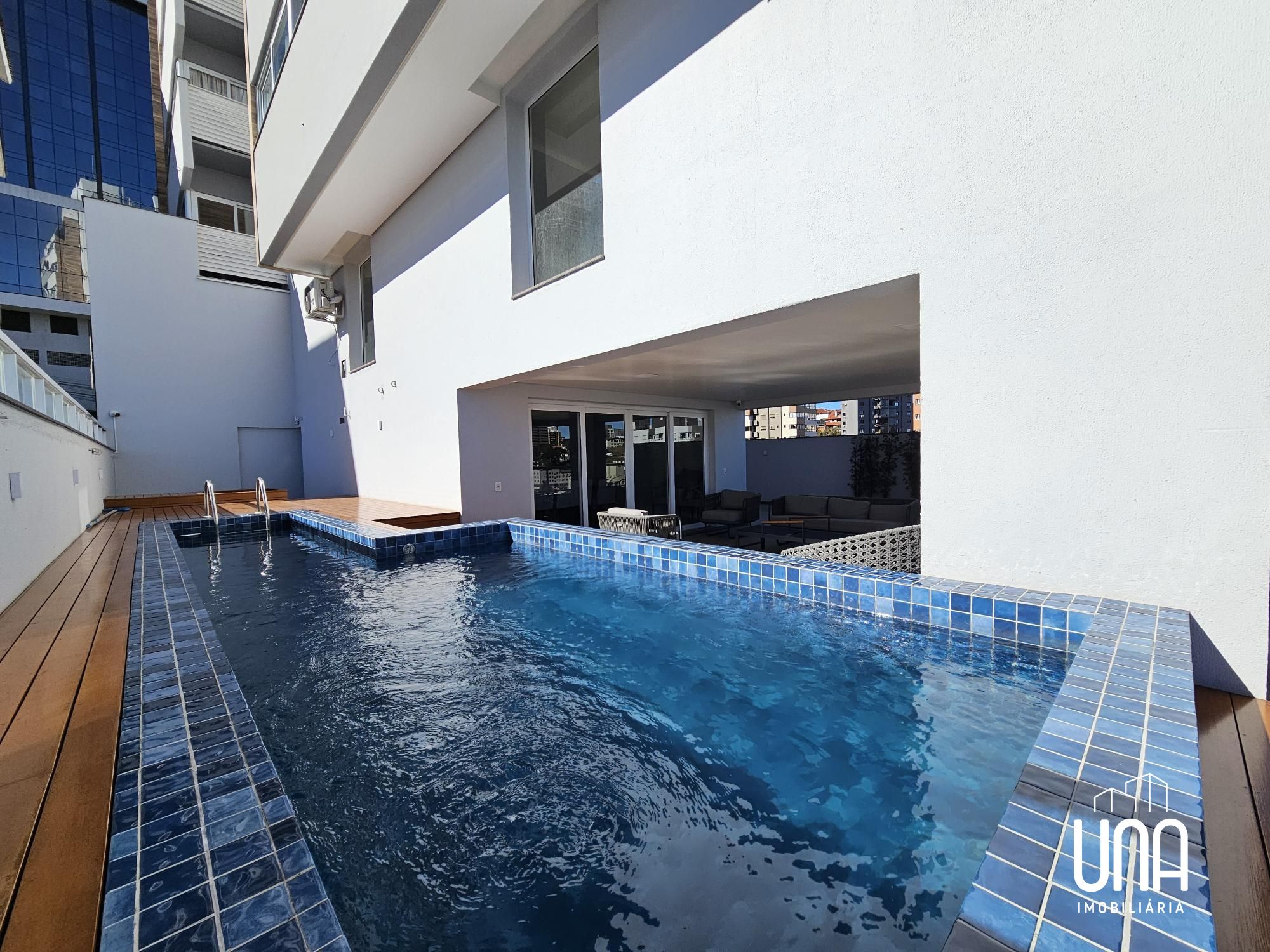 Apartamento, 2 quartos, 86 m² - Foto 19
