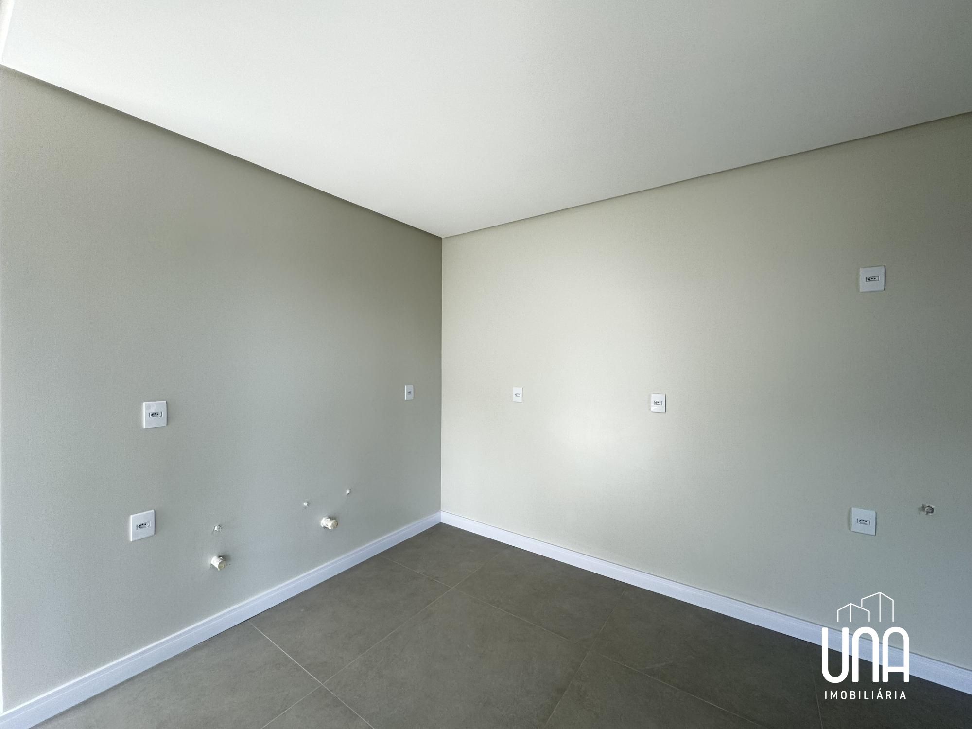 Apartamento, 2 quartos, 105 m² - Foto 6