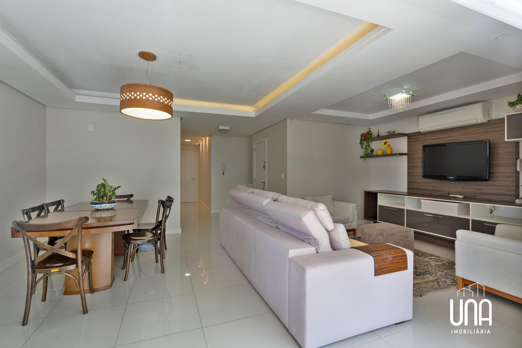 Casa, 4 quartos, 266 m² - Foto 5