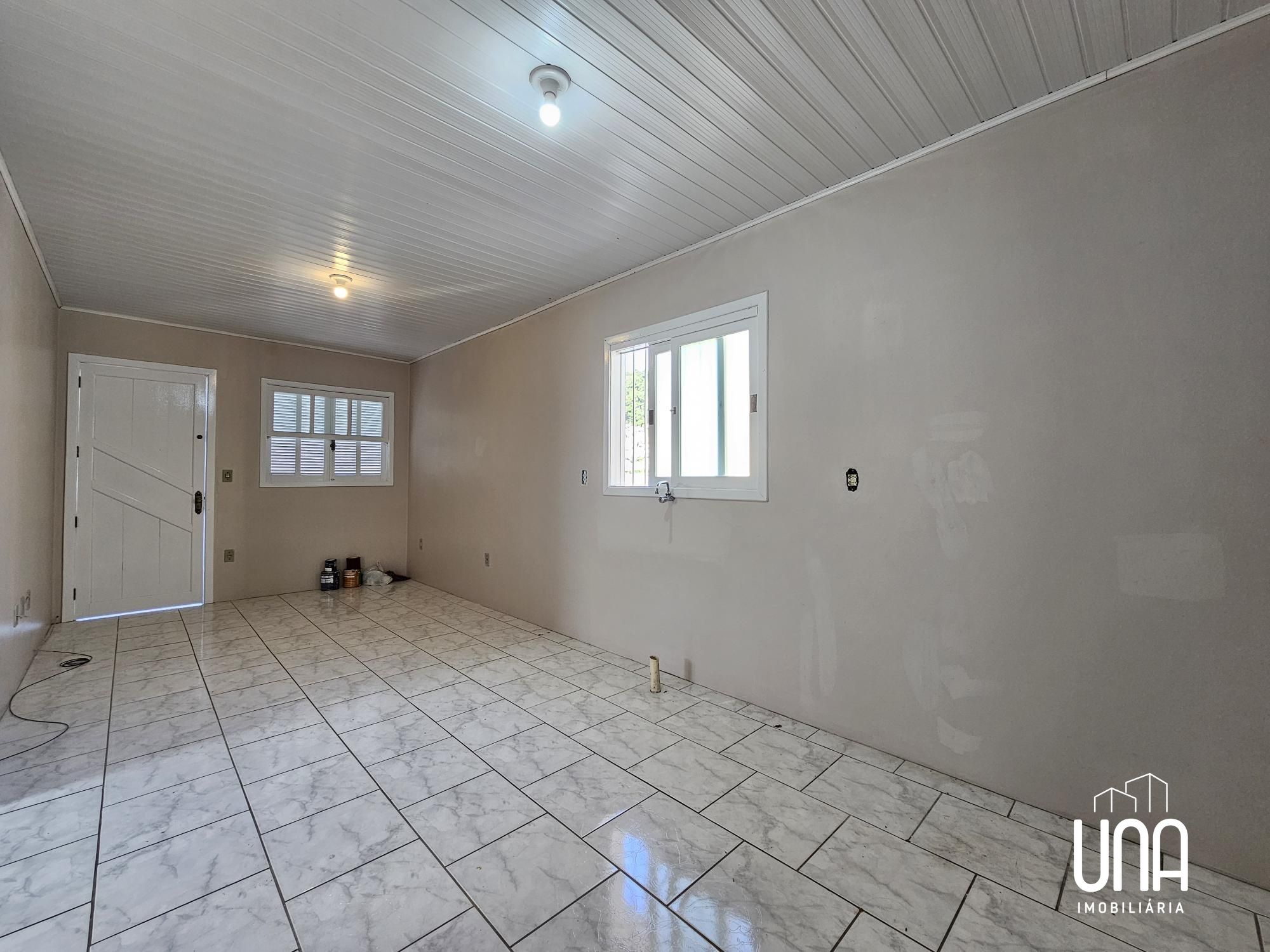 Casa, 6 quartos, 130 m² - Foto 4