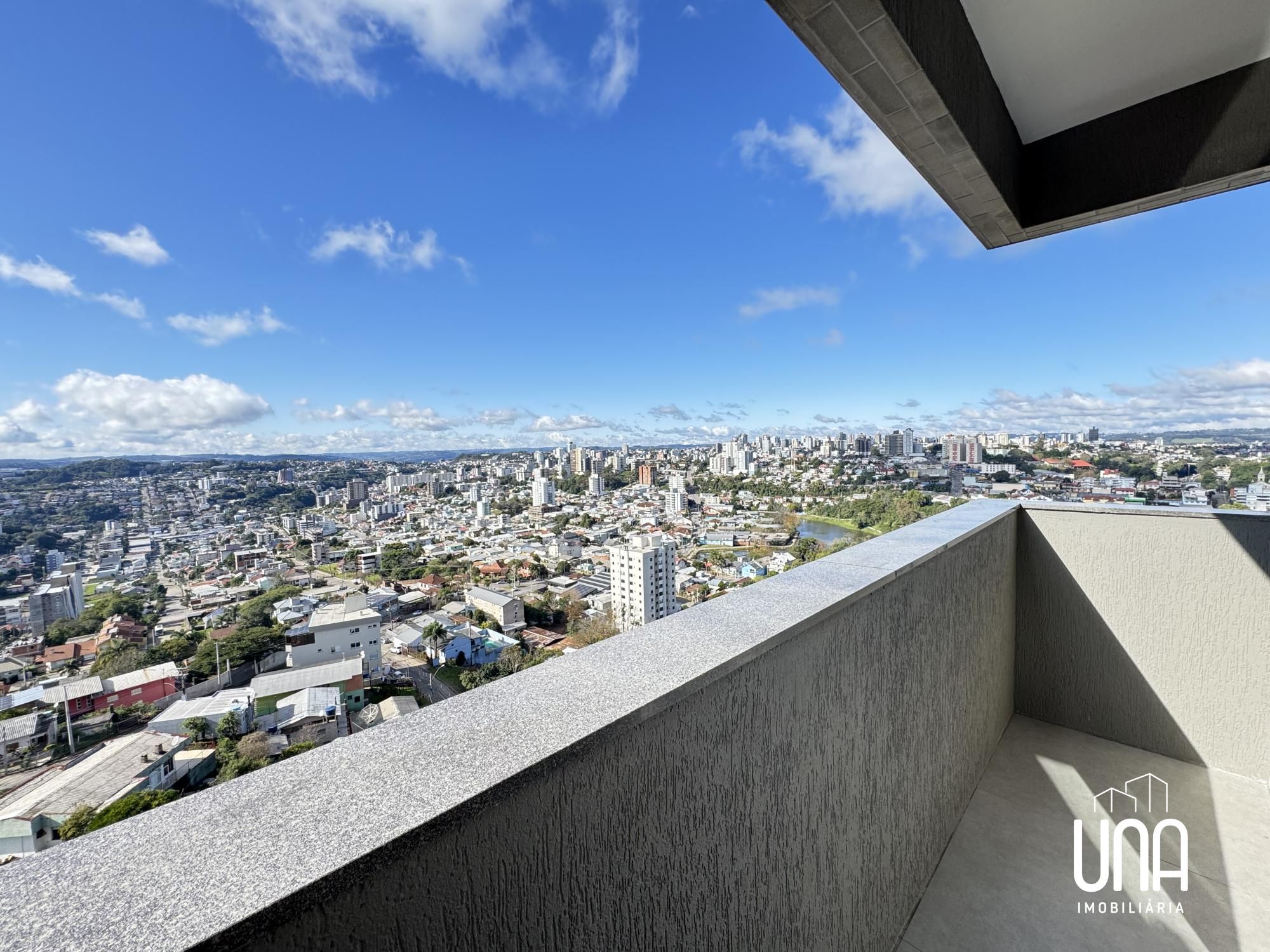 Apartamento, 3 quartos, 88 m² - Foto 8
