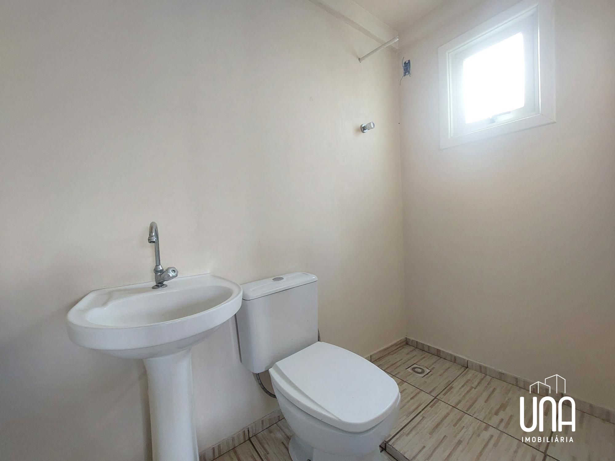 Casa, 6 quartos, 174 m² - Foto 19