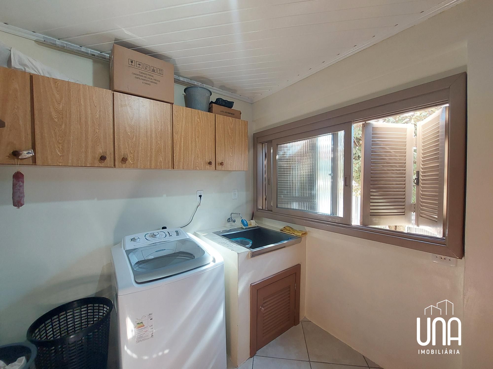 Casa, 3 quartos, 180 m² - Foto 6