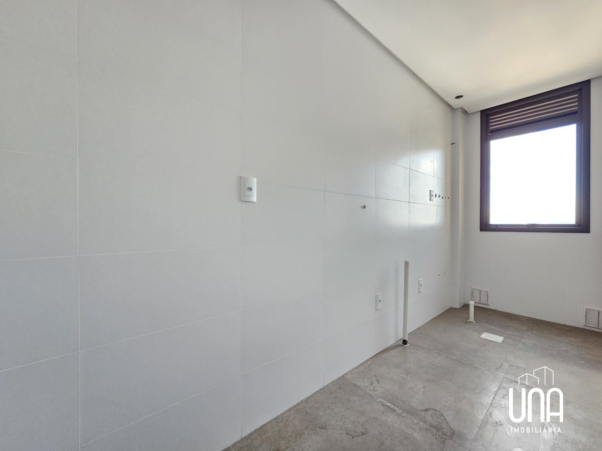 Apartamento, 3 quartos, 145 m² - Foto 4