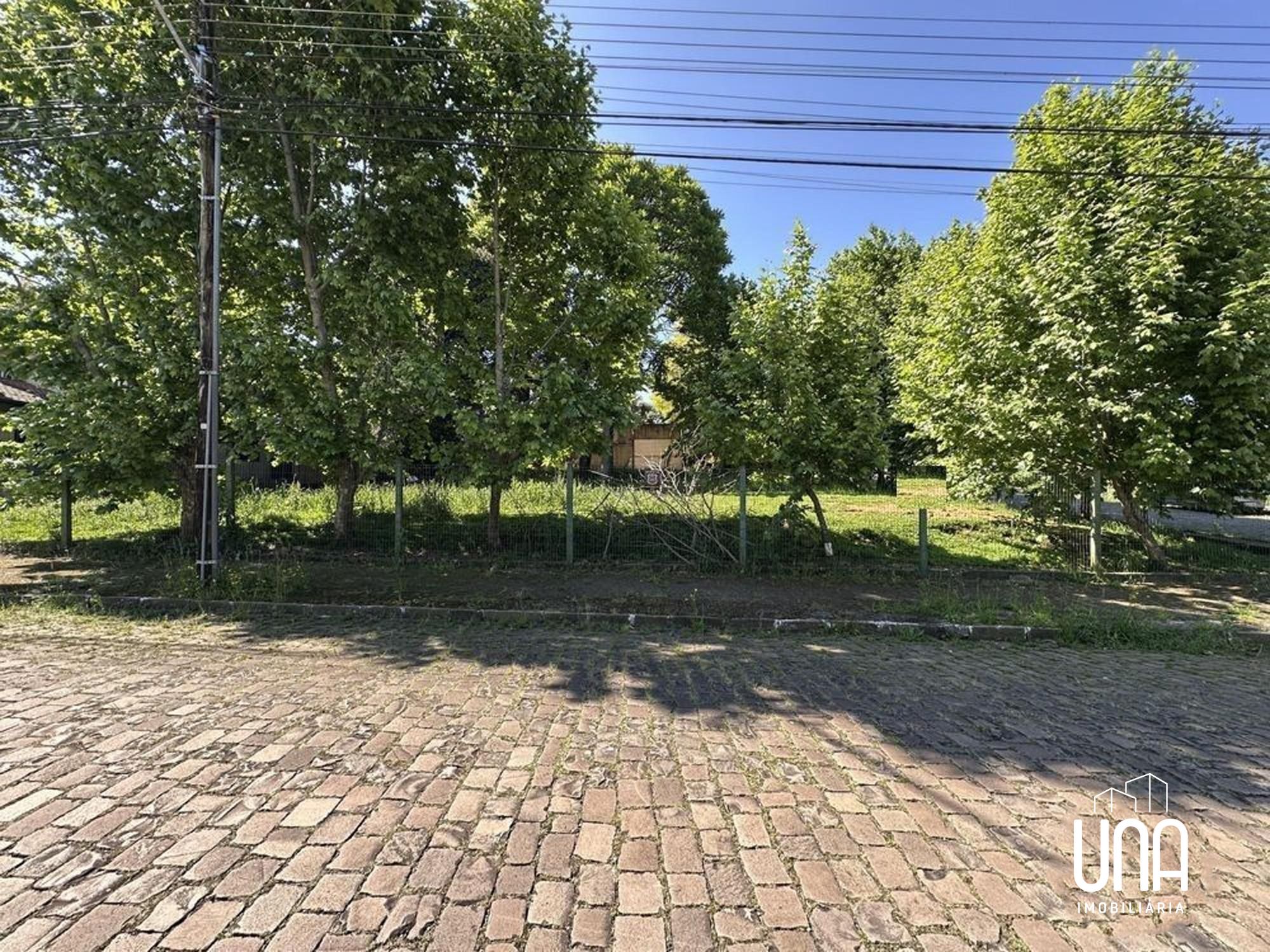 Terreno, 476 m² - Foto 2