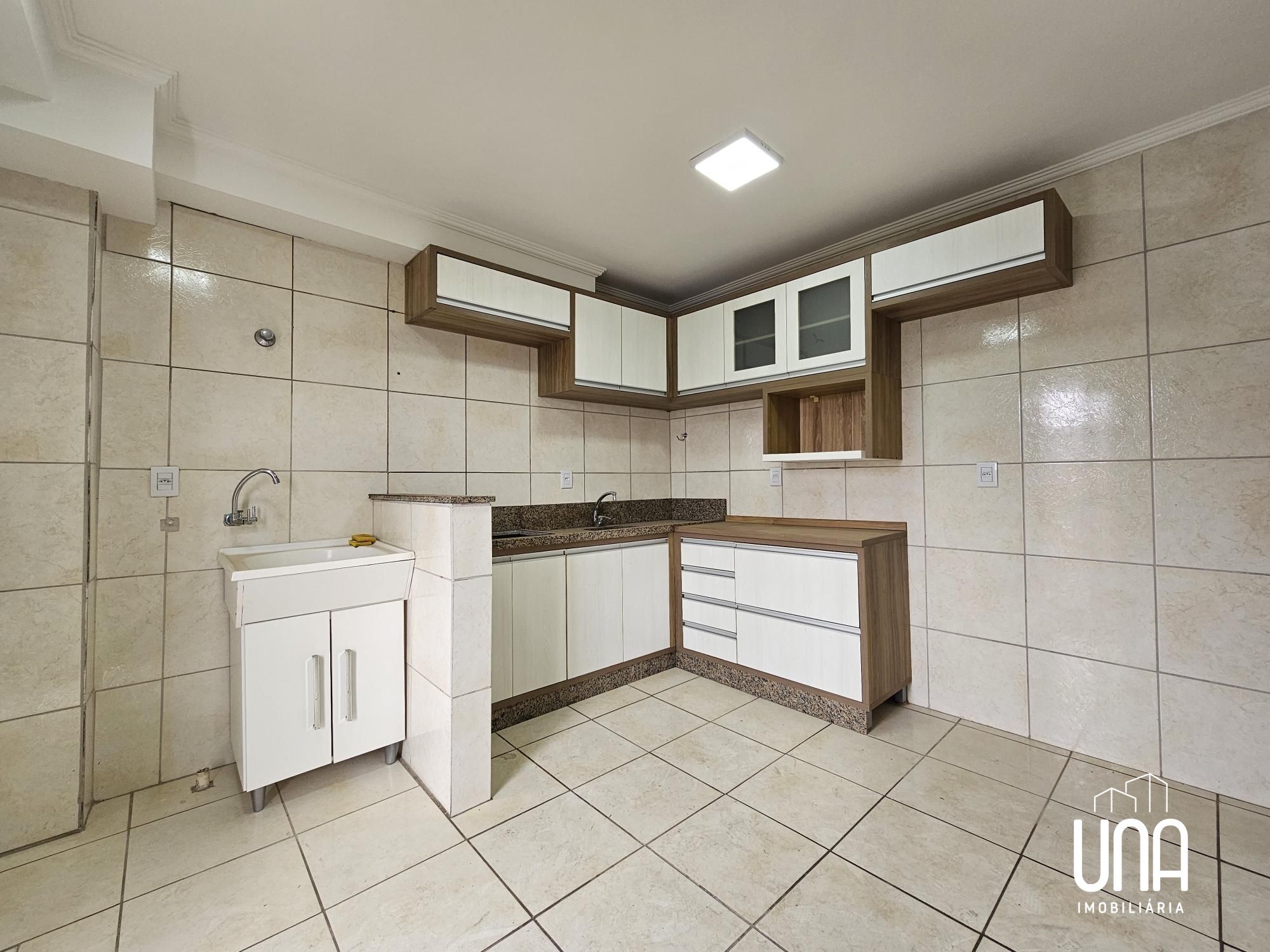 Apartamento, 3 quartos, 89 m² - Foto 7