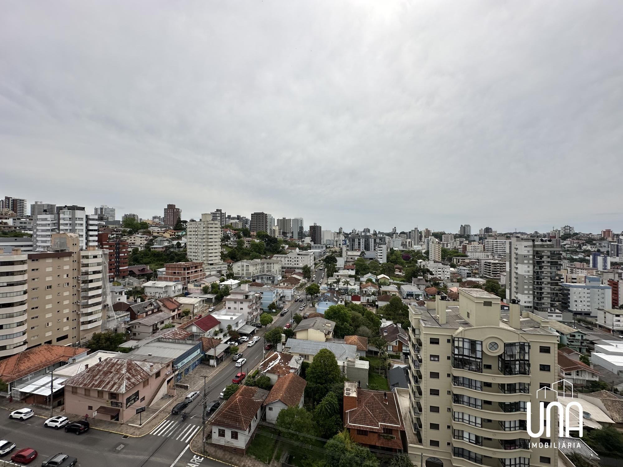 Apartamento, 2 quartos, 51 m² - Foto 3