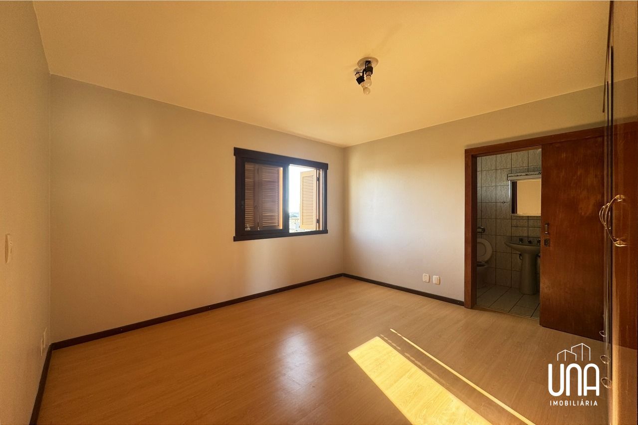 Apartamento, 3 quartos, 127 m² - Foto 8