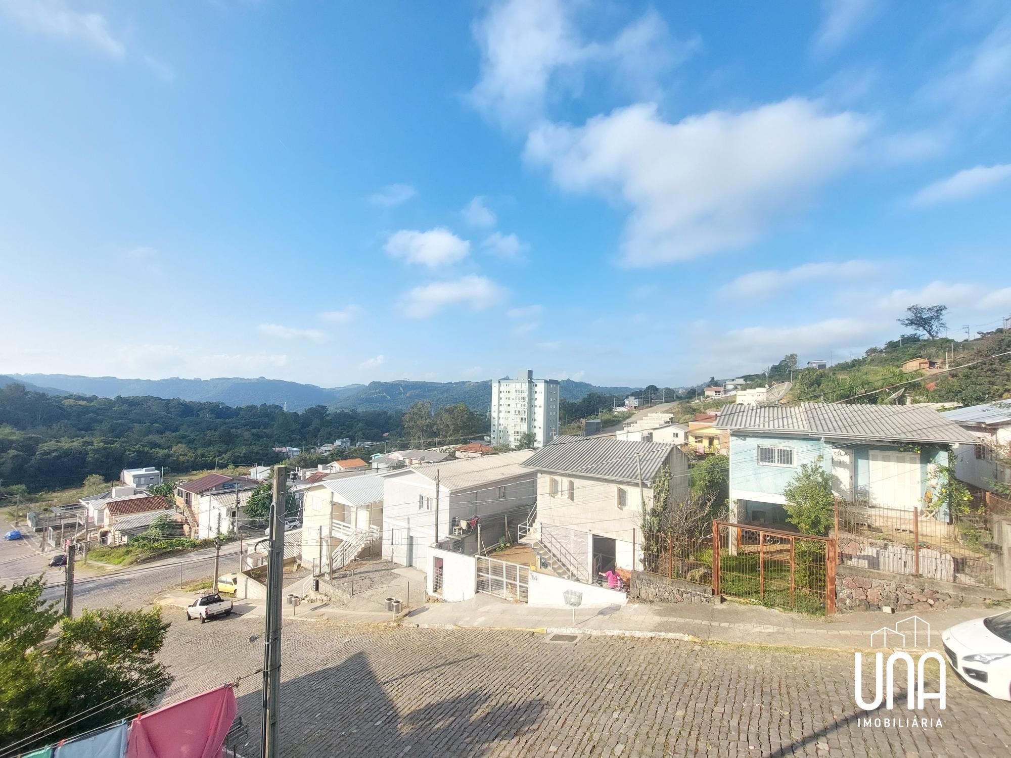 Casa, 6 quartos, 174 m² - Foto 24