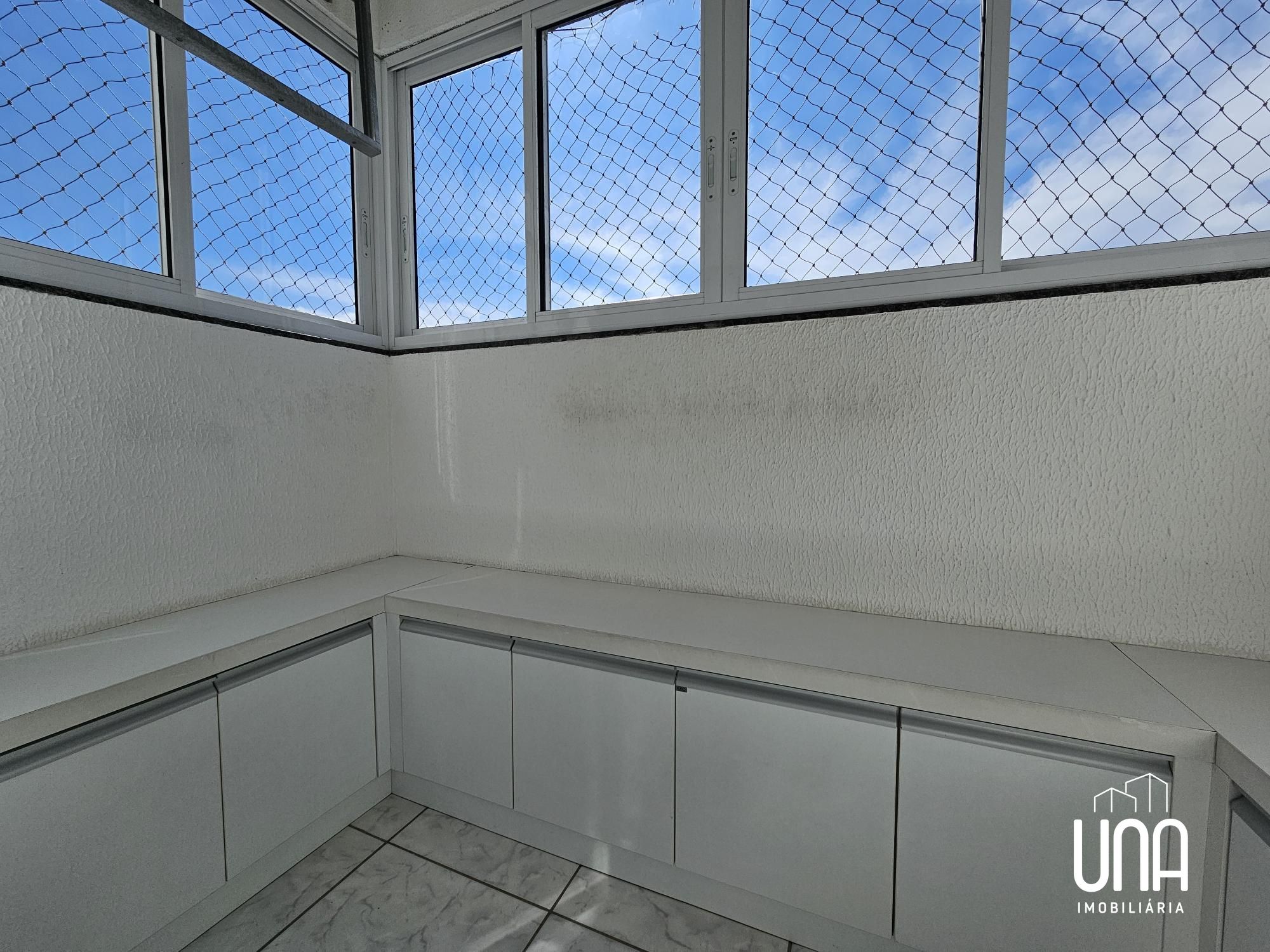 Apartamento, 2 quartos, 52 m² - Foto 14