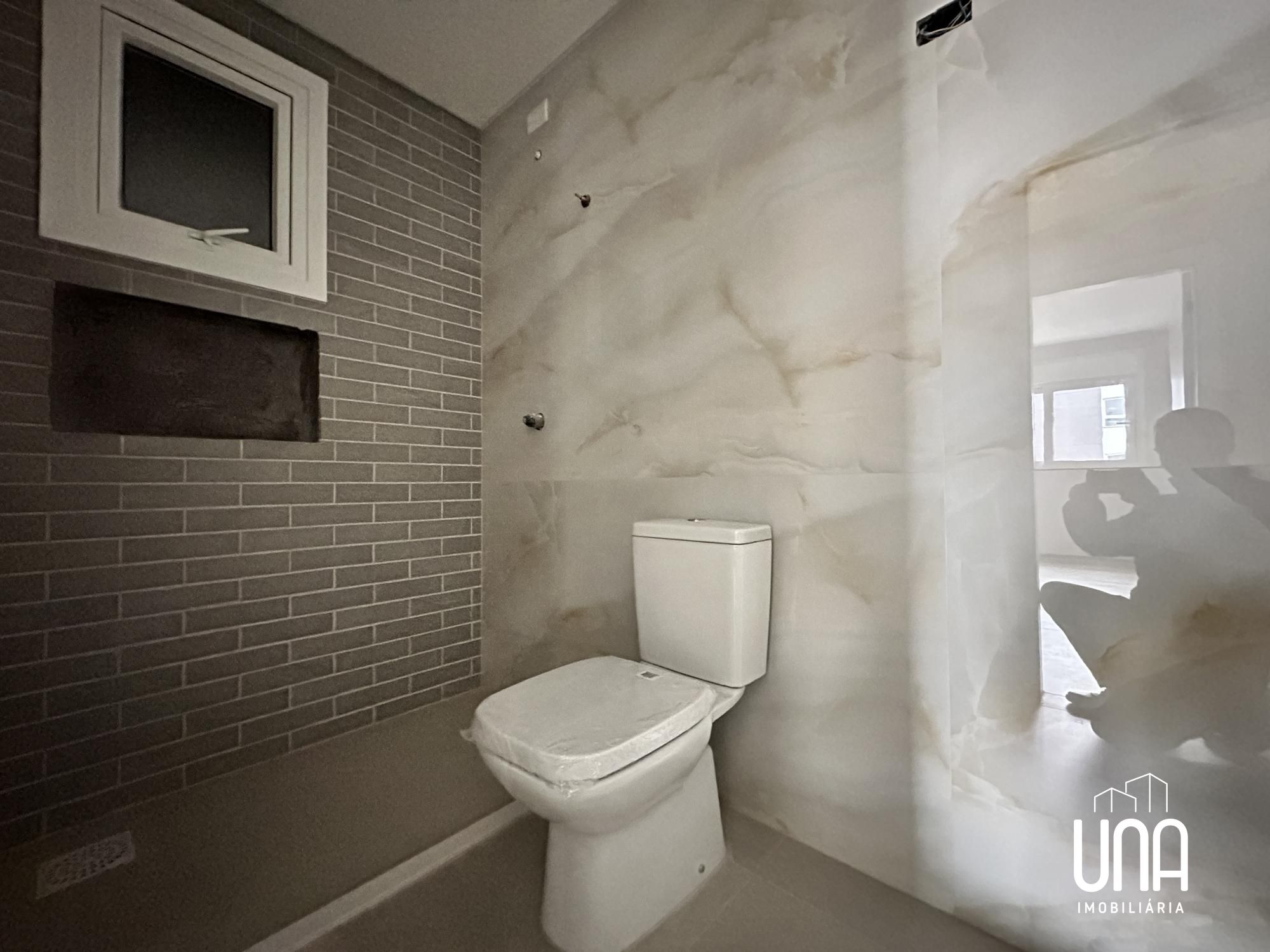 Apartamento, 2 quartos, 96 m² - Foto 11