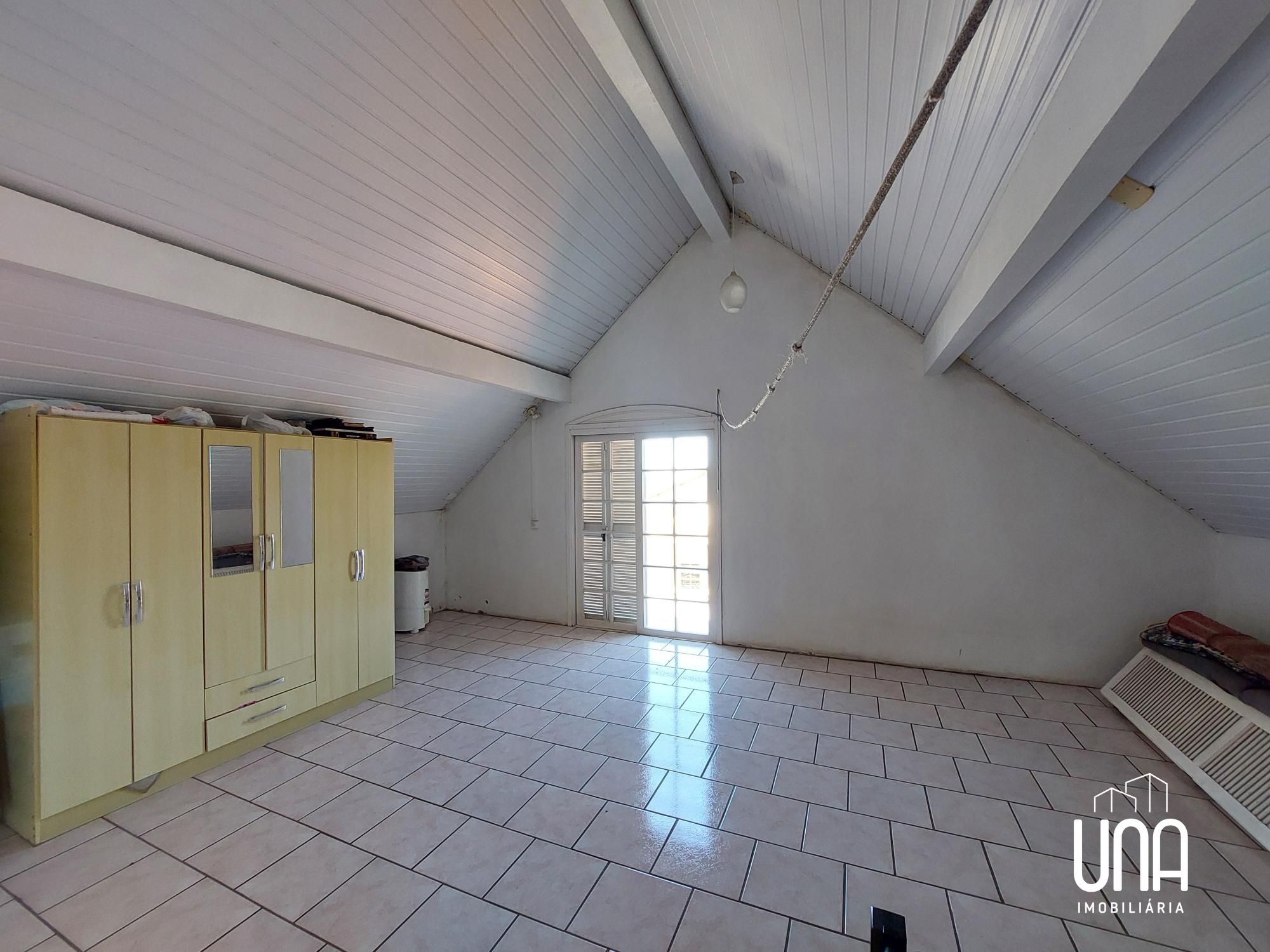 Casa, 5 quartos, 226 m² - Foto 27