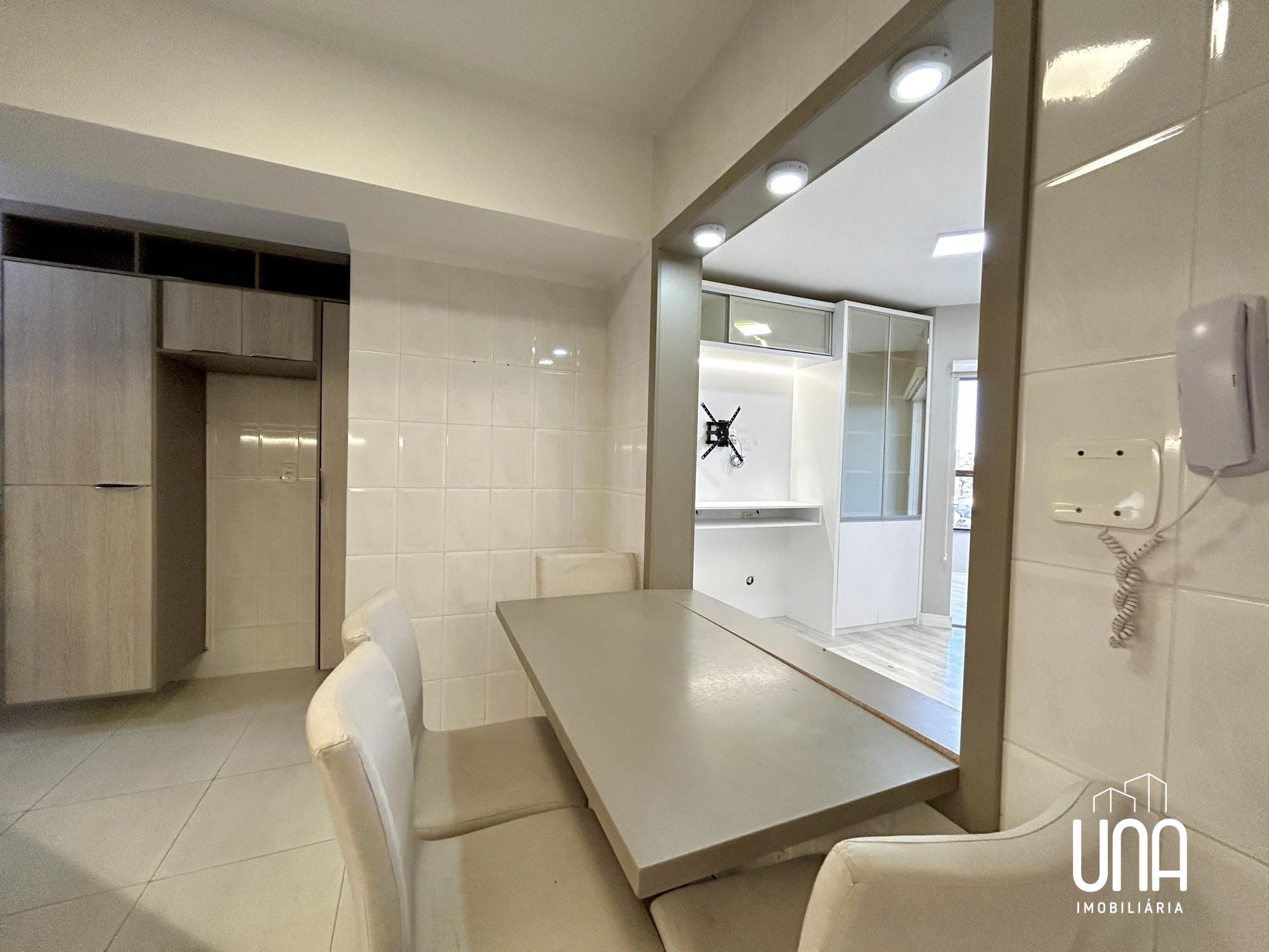 Apartamento, 2 quartos, 68 m² - Foto 6