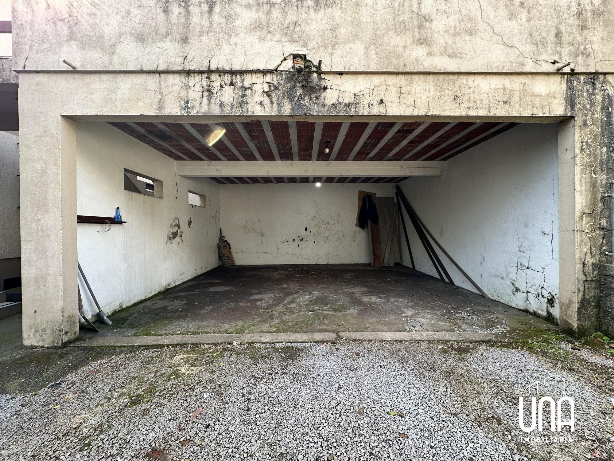 Casa, 6 quartos, 232 m² - Foto 10