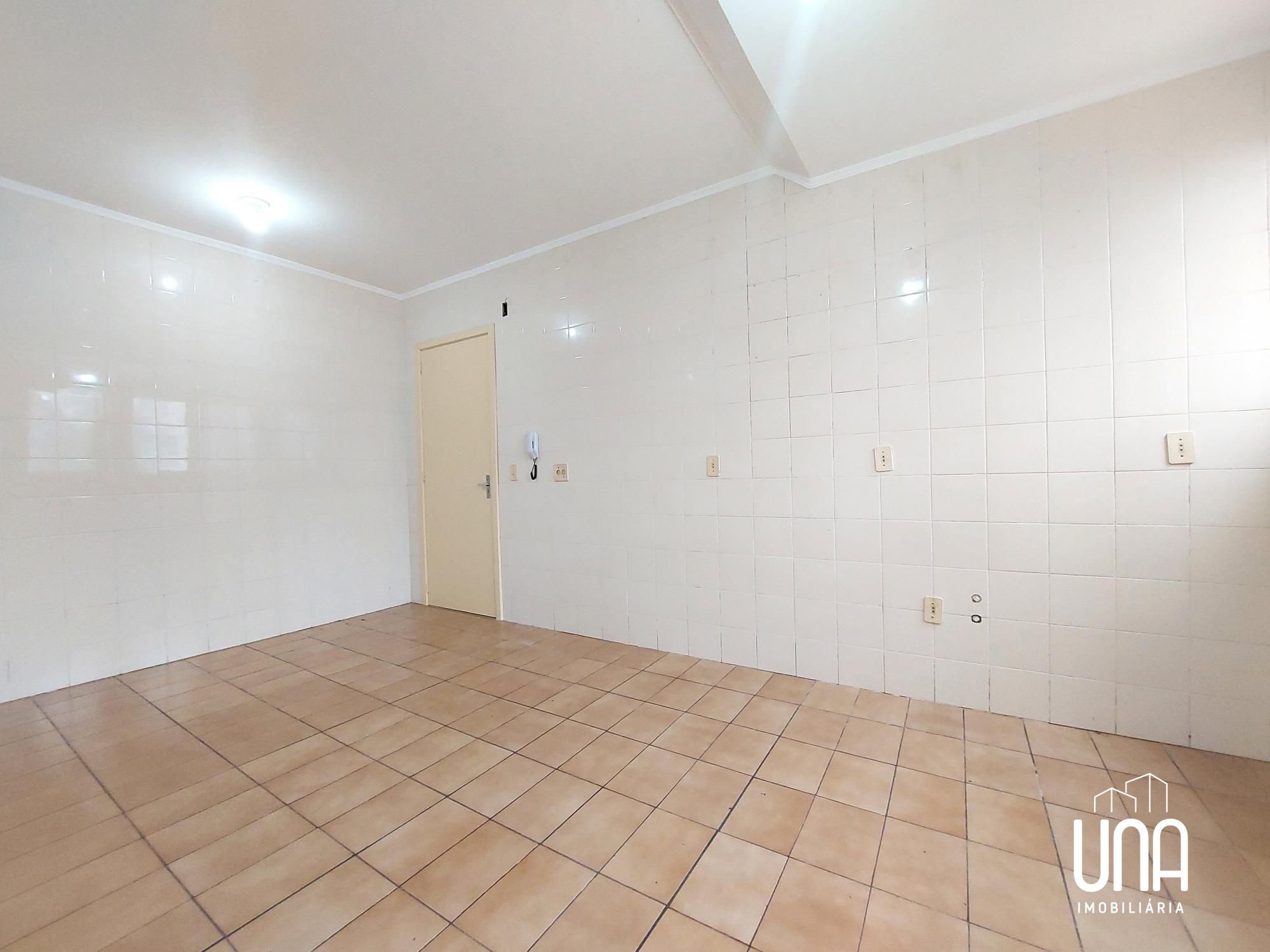 Apartamento, 2 quartos, 84 m² - Foto 6
