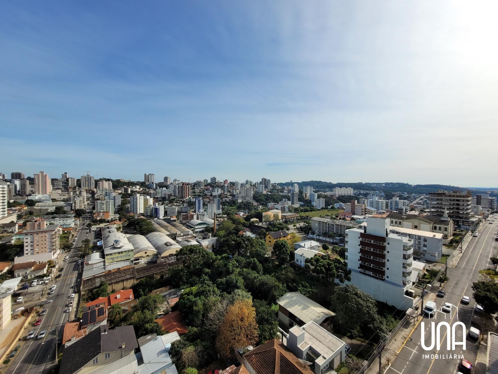 Apartamento, 3 quartos, 104 m² - Foto 4