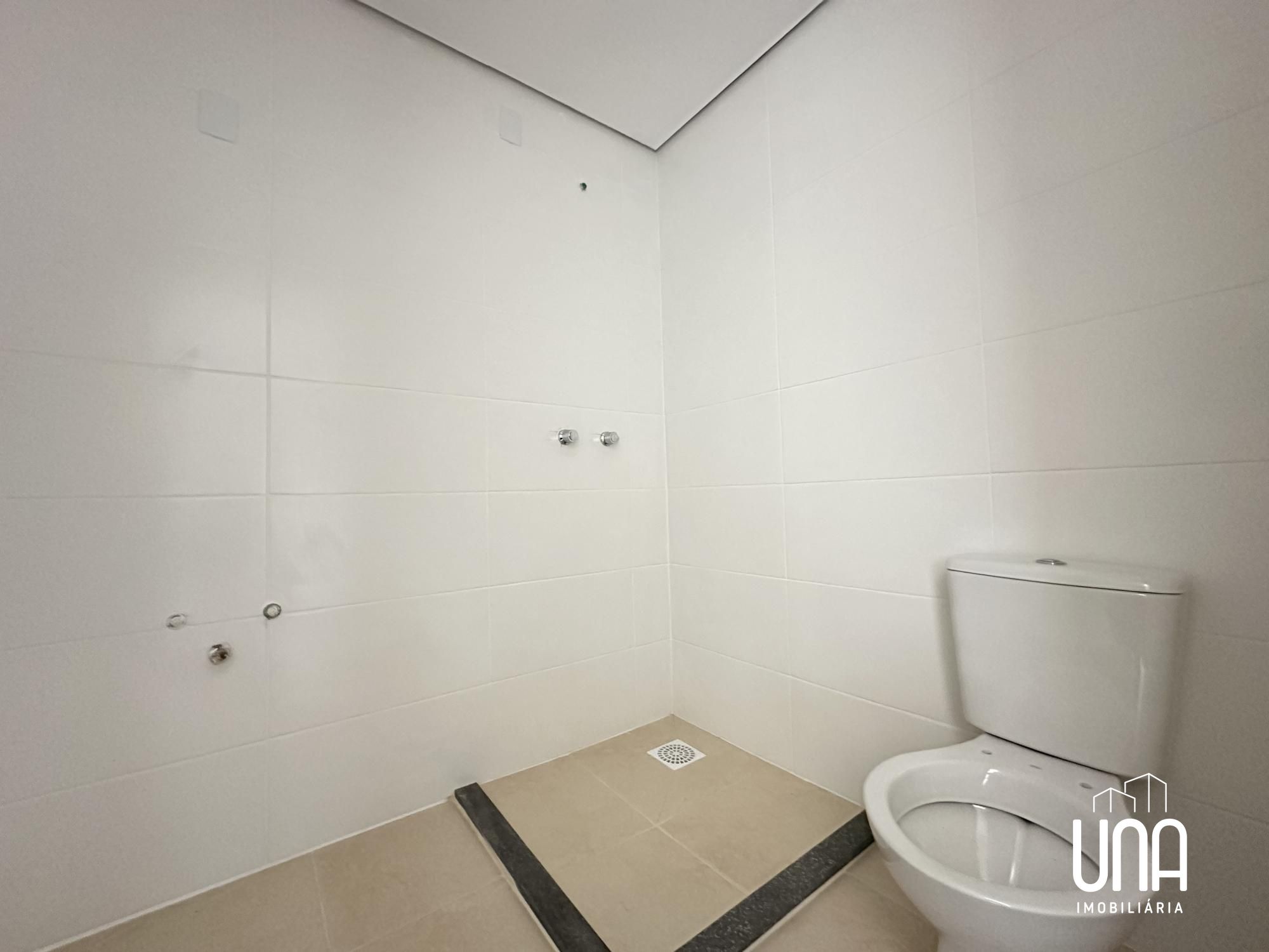 Apartamento, 2 quartos, 49 m² - Foto 6