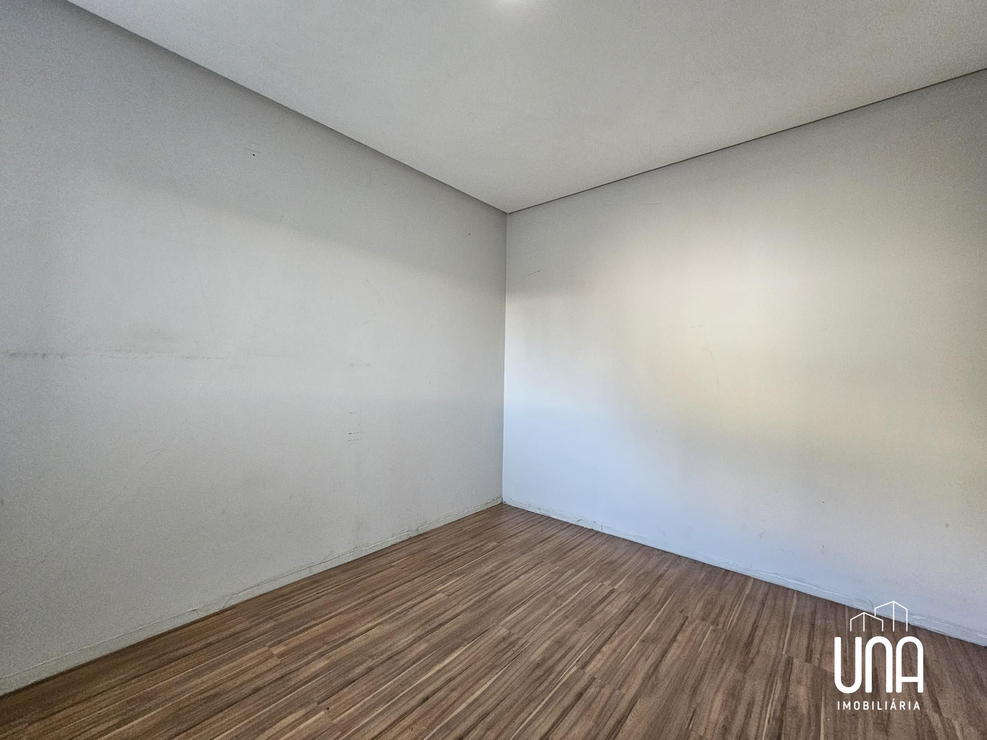 Apartamento, 2 quartos, 48 m² - Foto 9