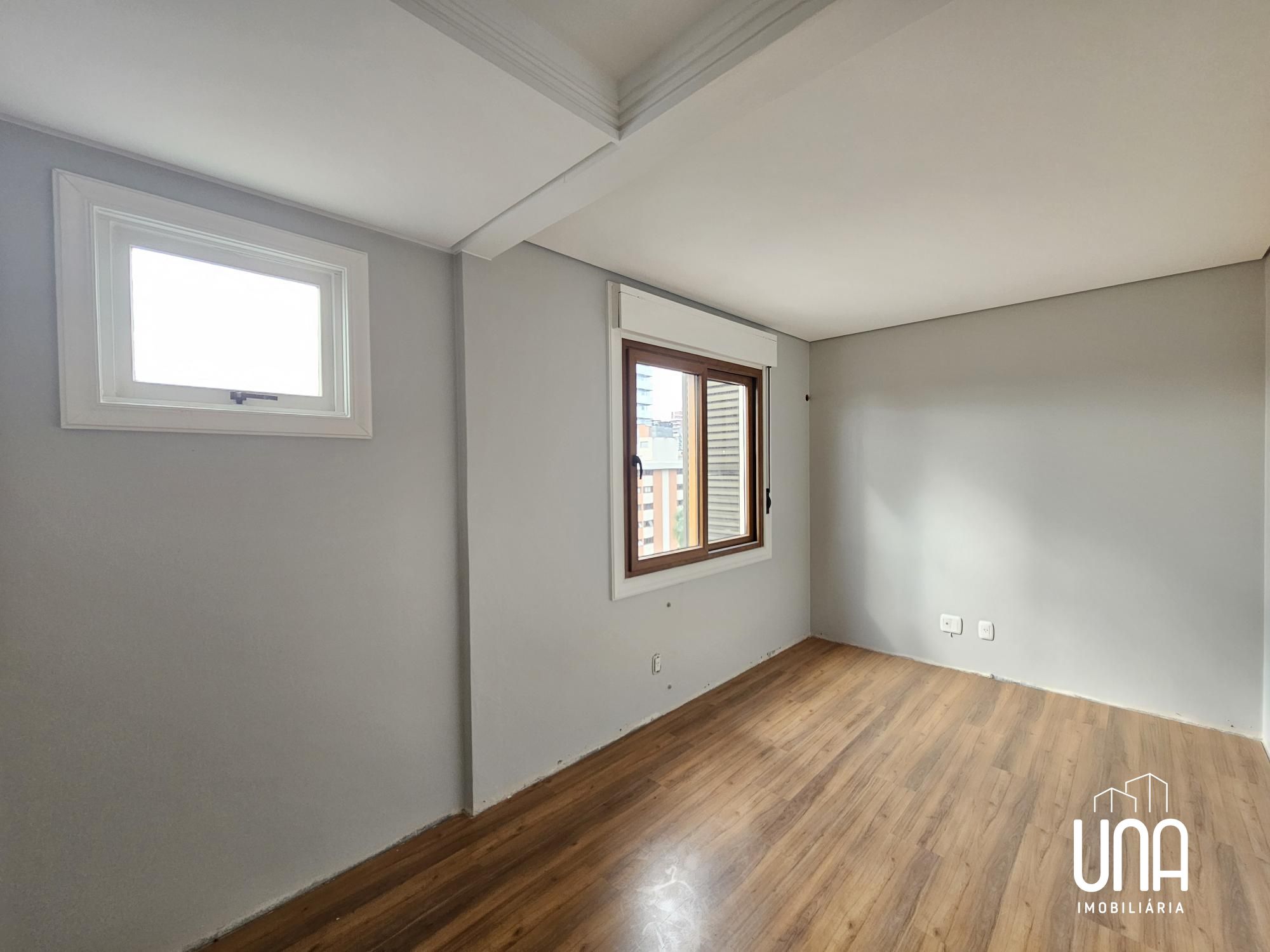 Apartamento, 3 quartos, 167 m² - Foto 18