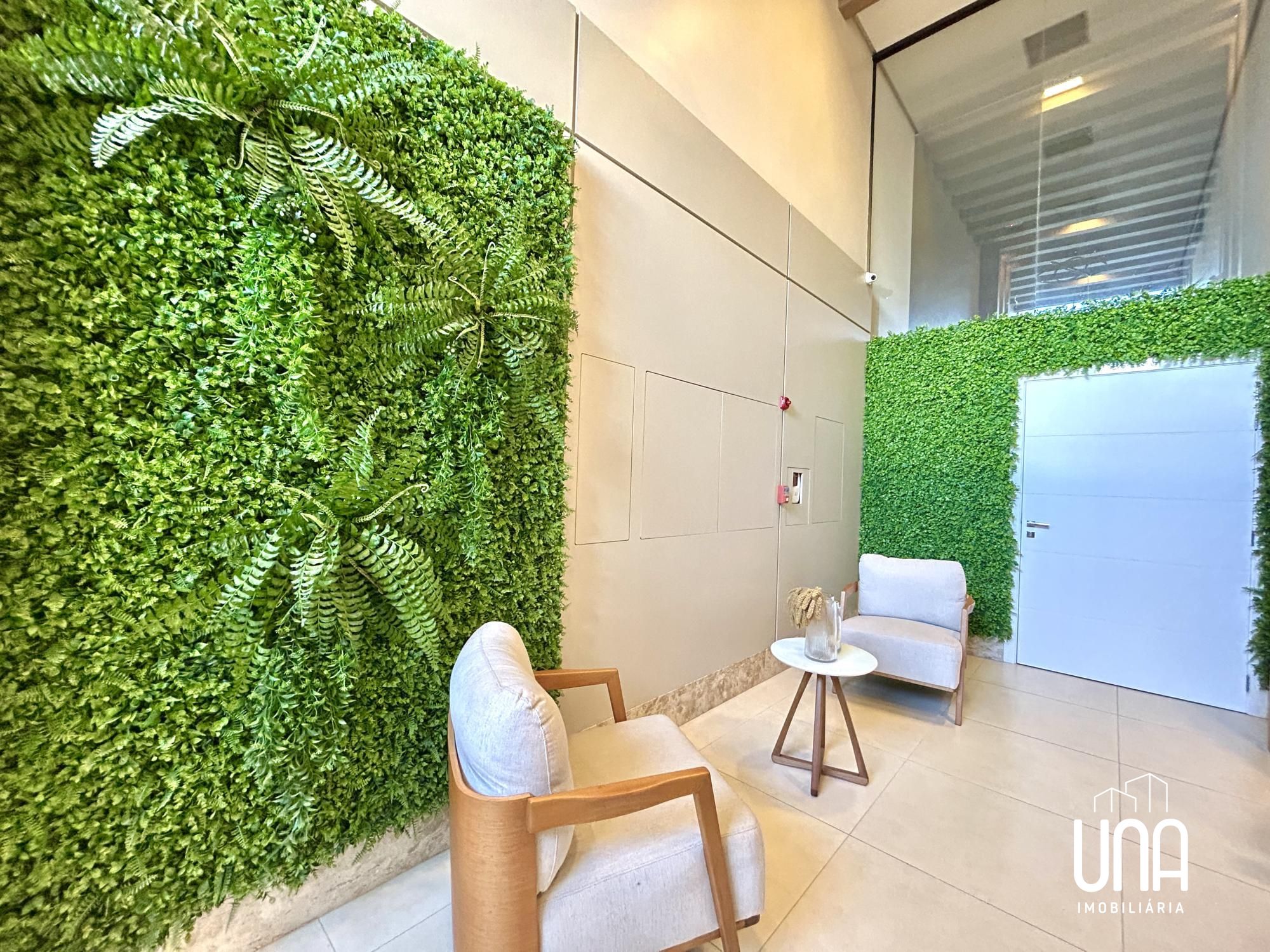Apartamento, 2 quartos, 93 m² - Foto 21