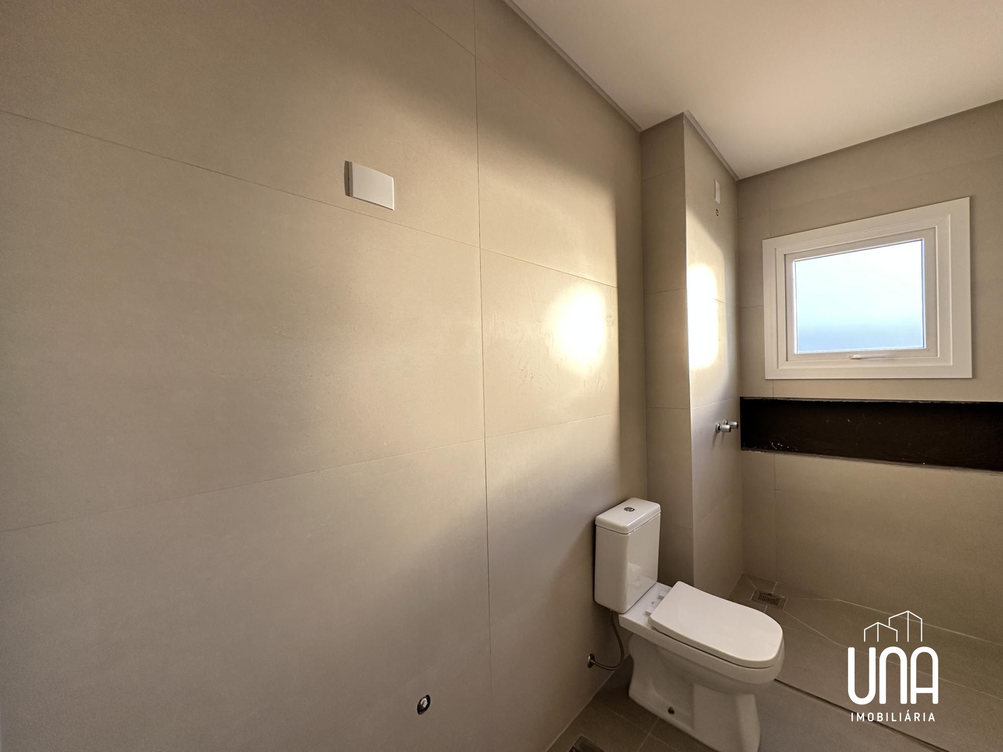 Apartamento, 3 quartos, 155 m² - Foto 13