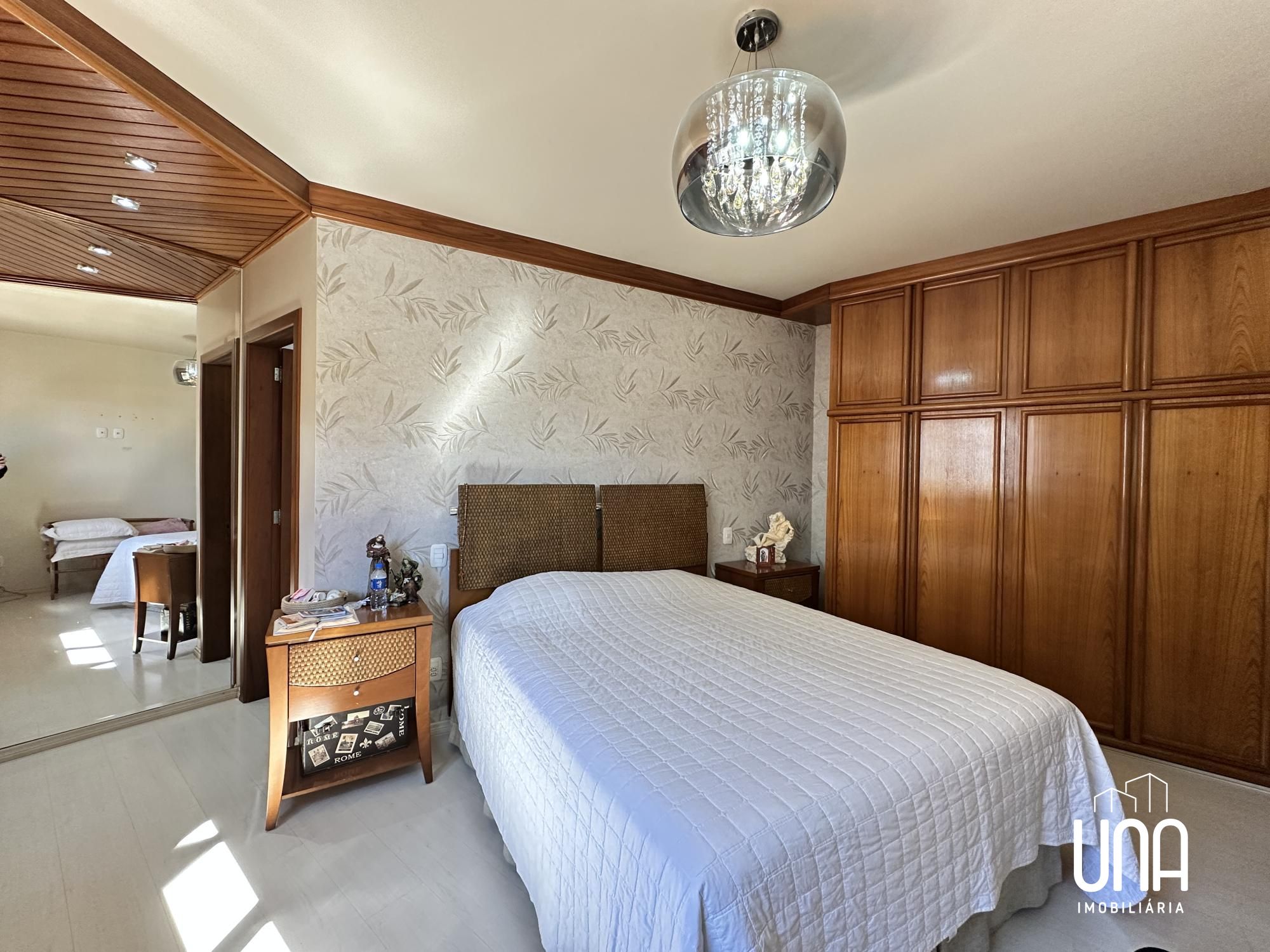 Apartamento, 3 quartos, 119 m² - Foto 8