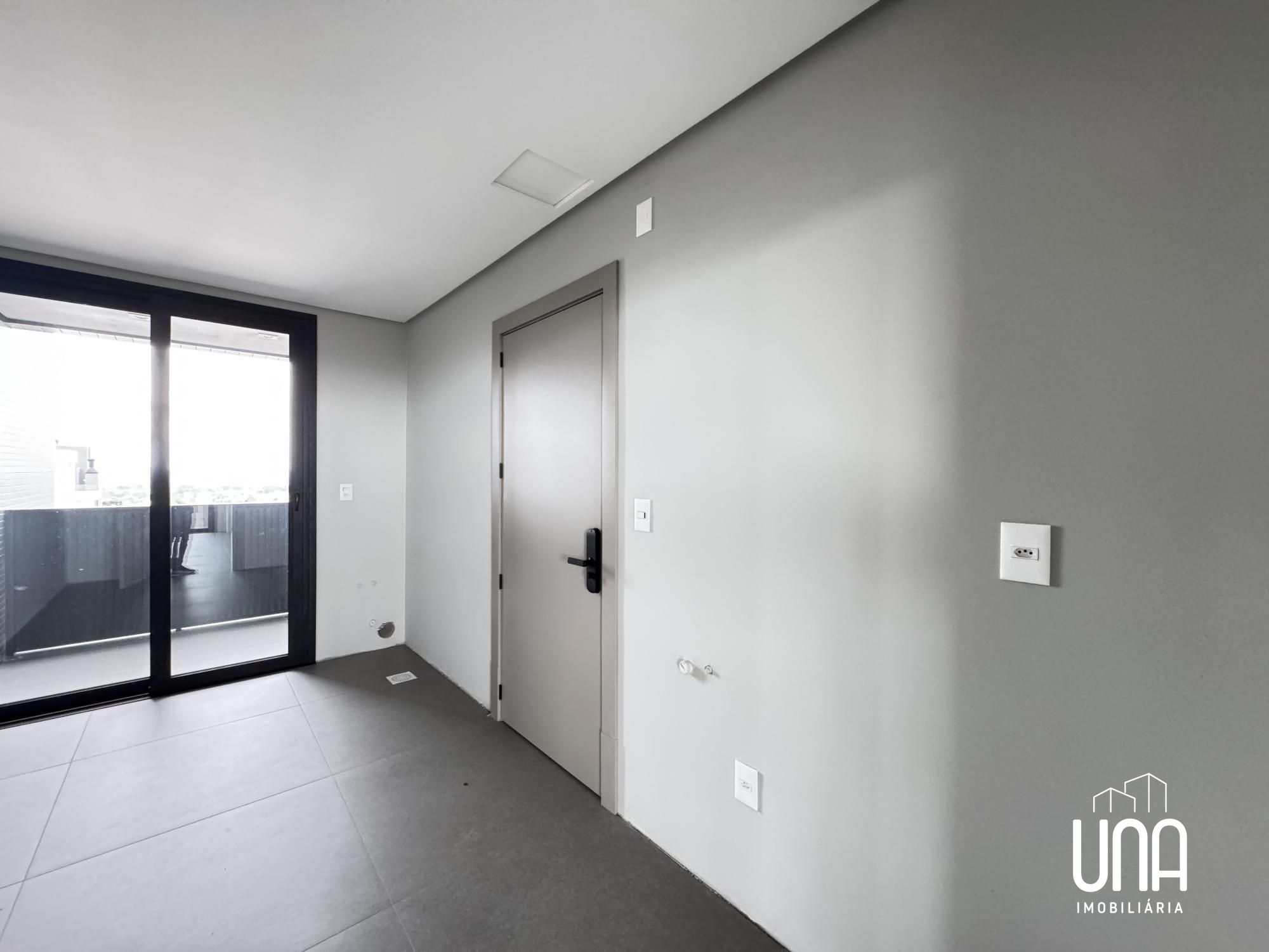 Apartamento, 4 quartos, 270 m² - Foto 4