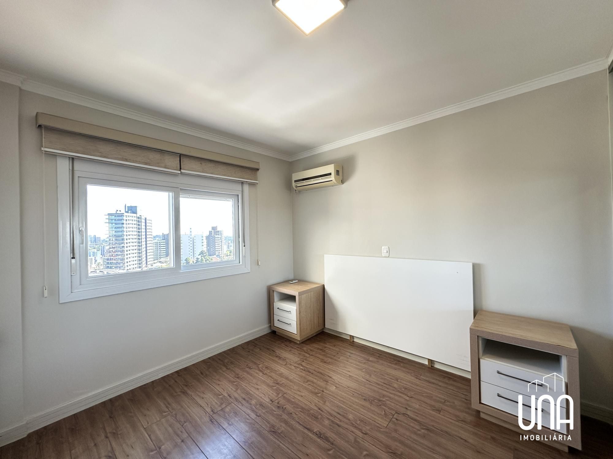 Apartamento, 3 quartos, 121 m² - Foto 9