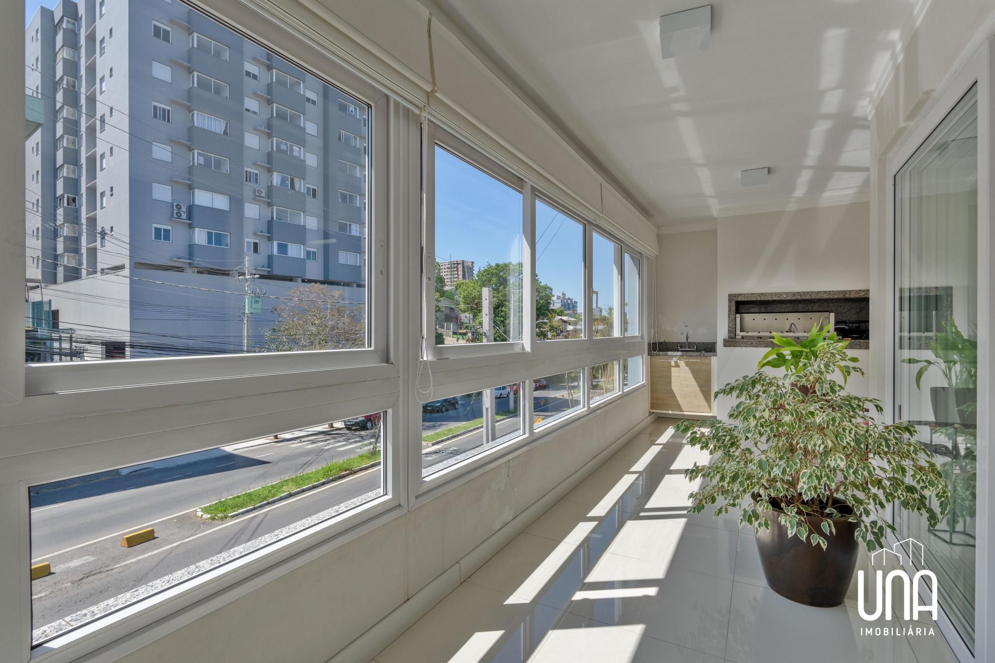 Casa, 4 quartos, 266 m² - Foto 7