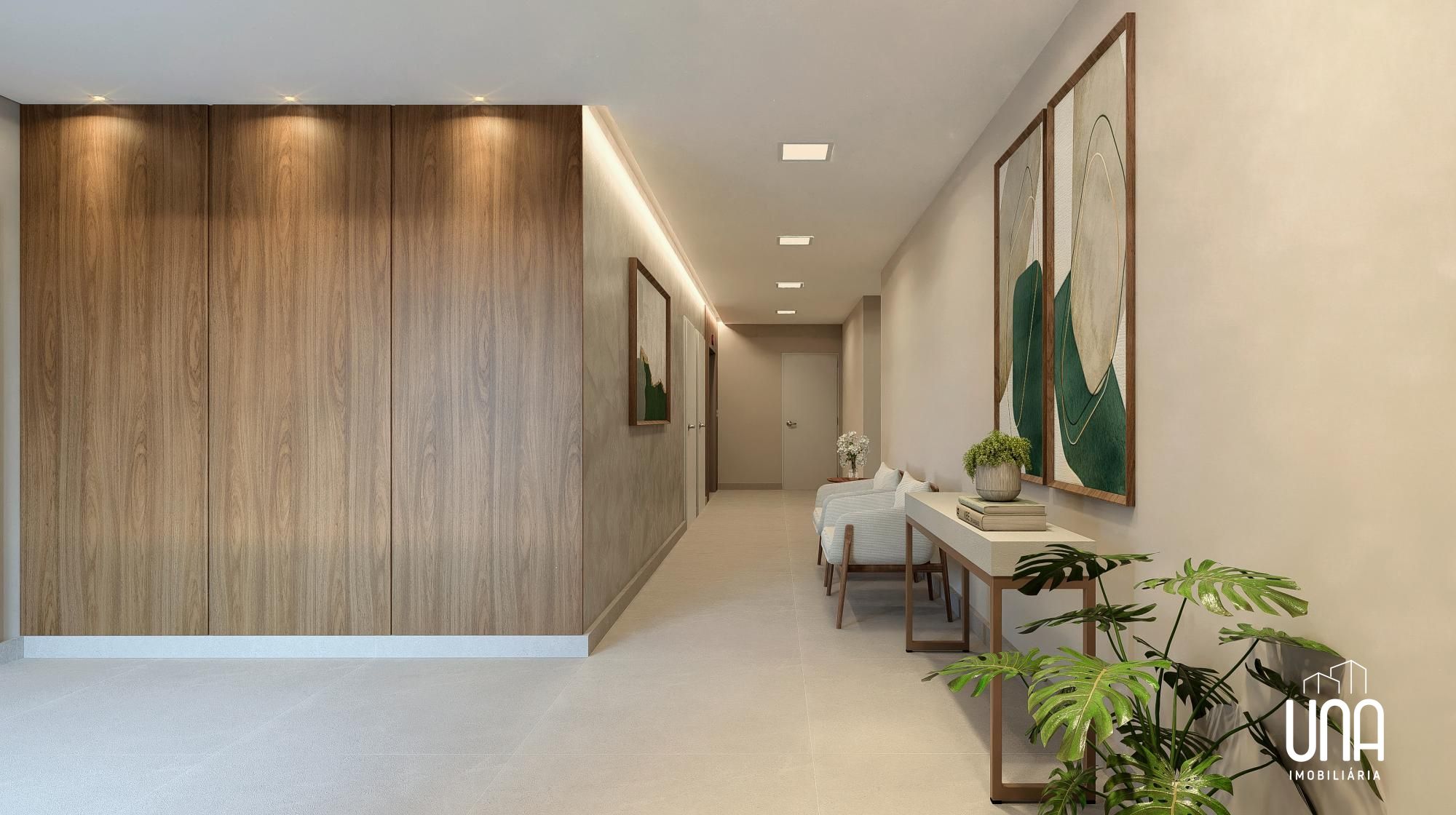 Apartamento, 2 quartos, 50 m² - Foto 12