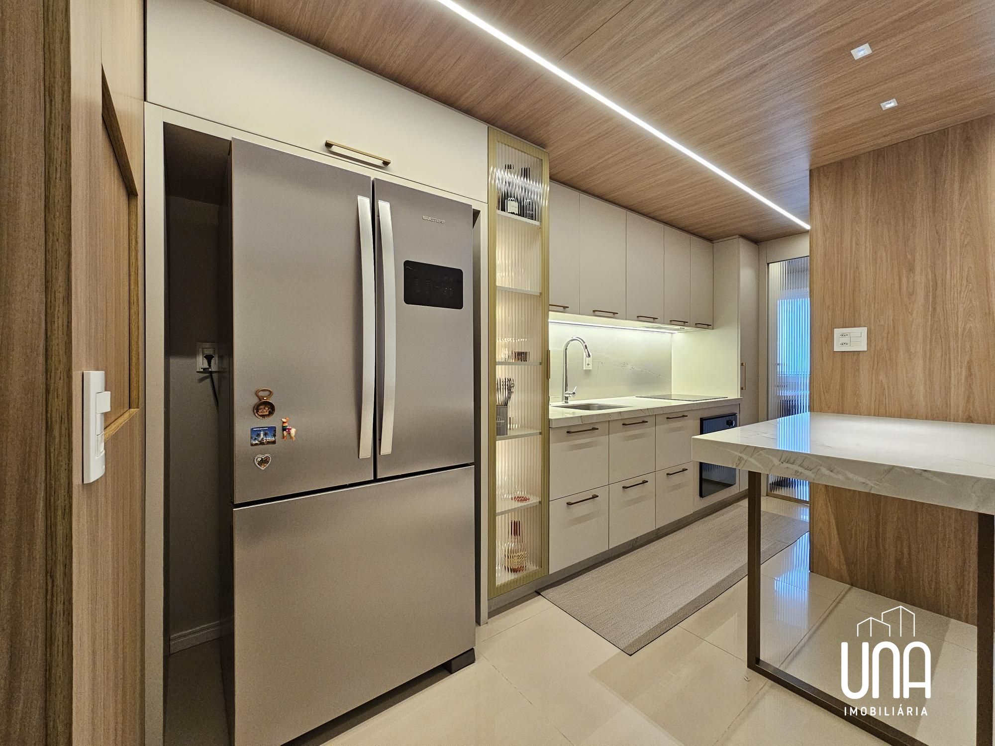 Apartamento, 2 quartos, 87 m² - Foto 11