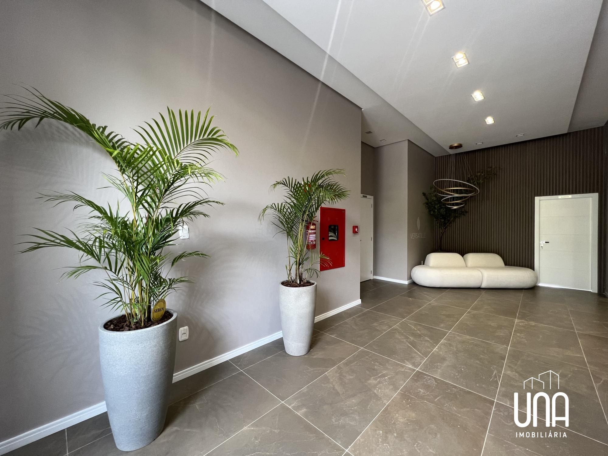 Apartamento, 2 quartos, 86 m² - Foto 14