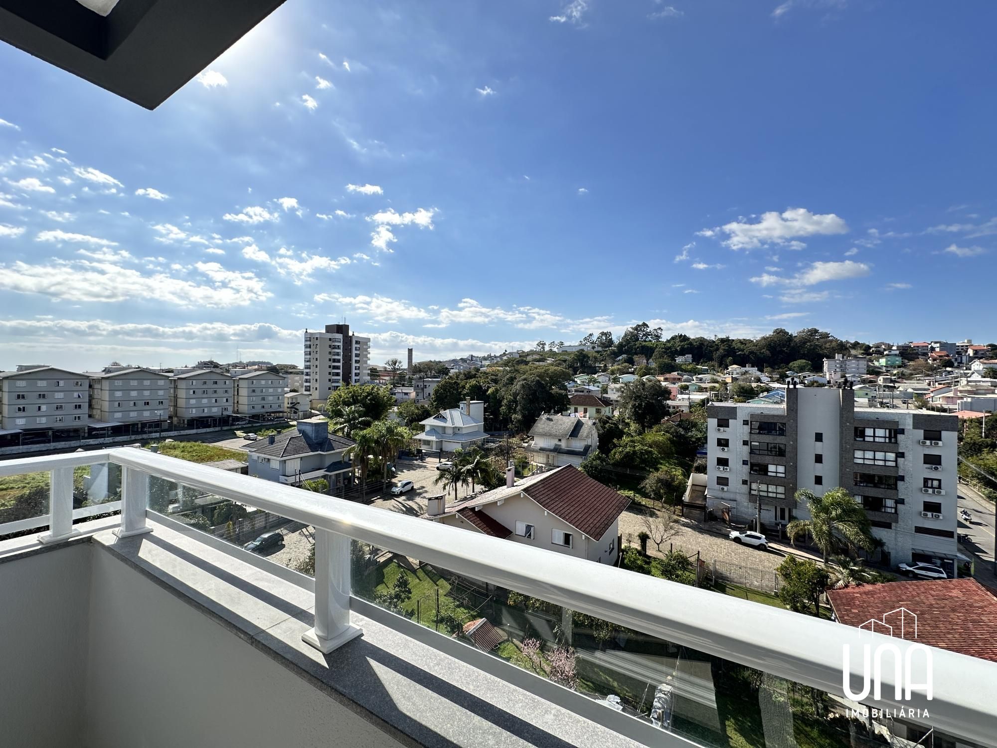 Apartamento, 1 quarto, 35 m² - Foto 5
