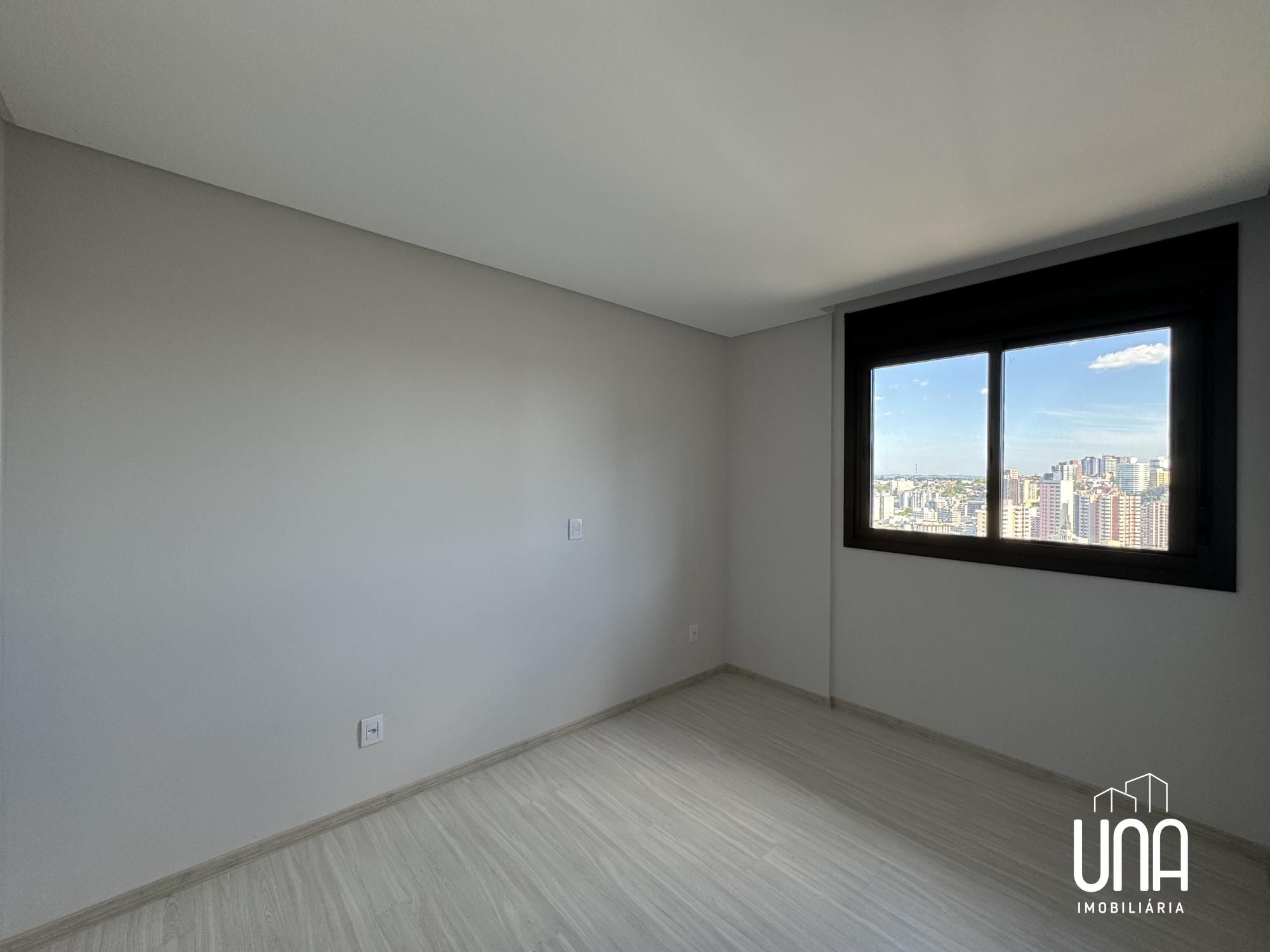 Apartamento, 2 quartos, 52 m² - Foto 6