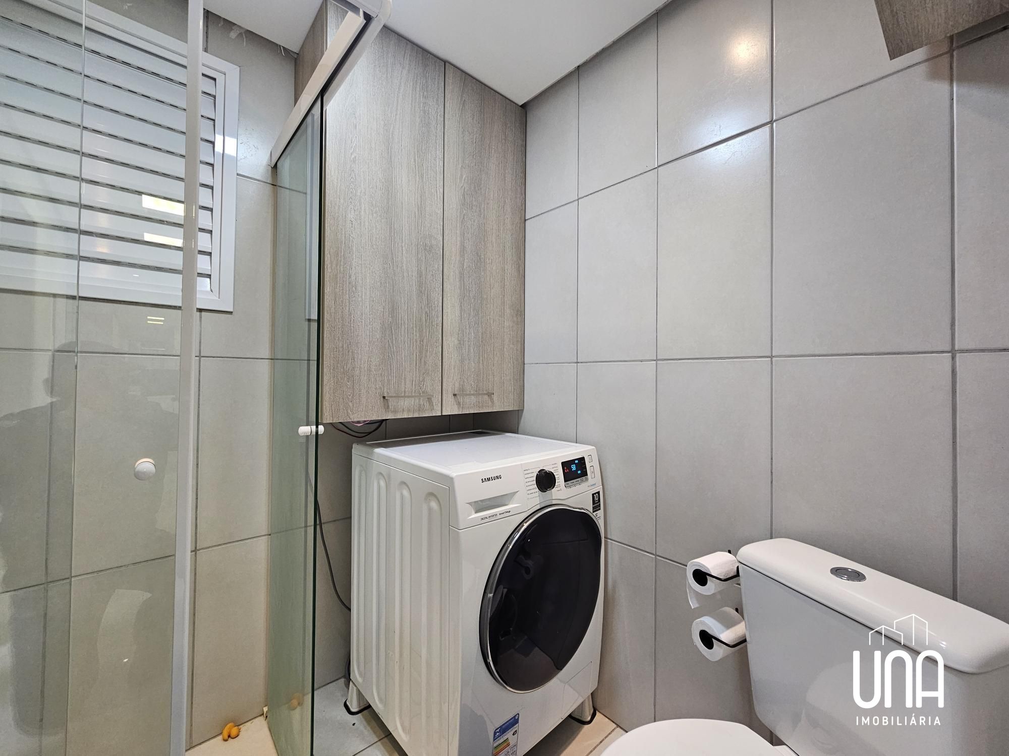 Apartamento, 2 quartos, 48 m² - Foto 11