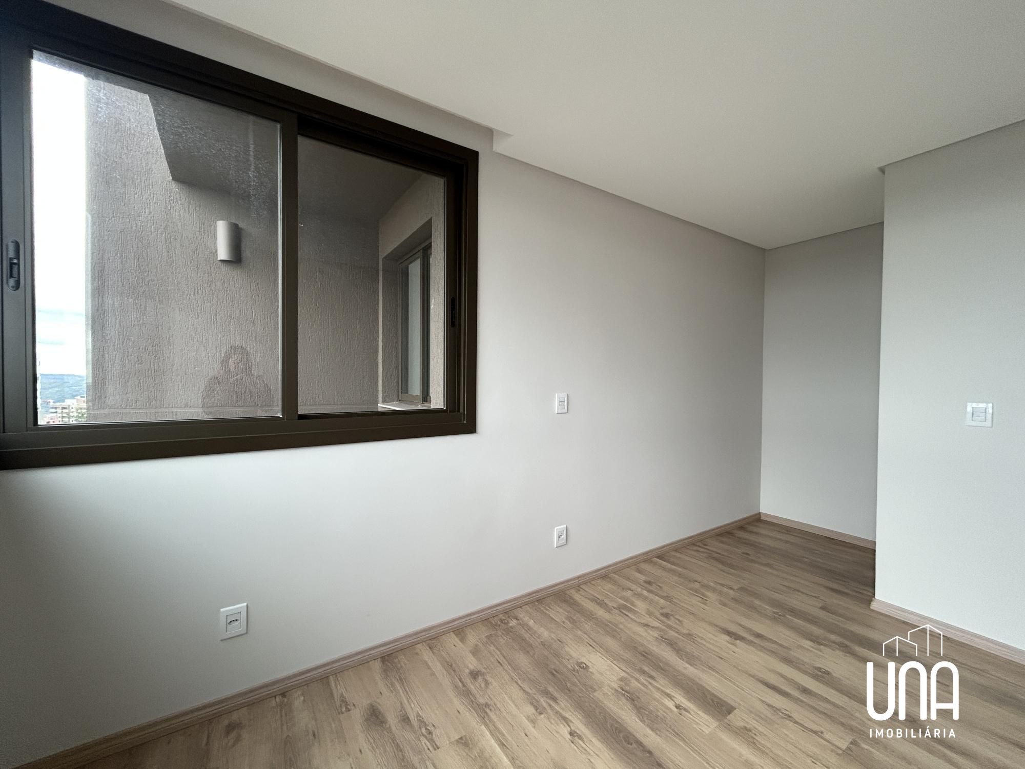 Apartamento, 3 quartos, 93 m² - Foto 7