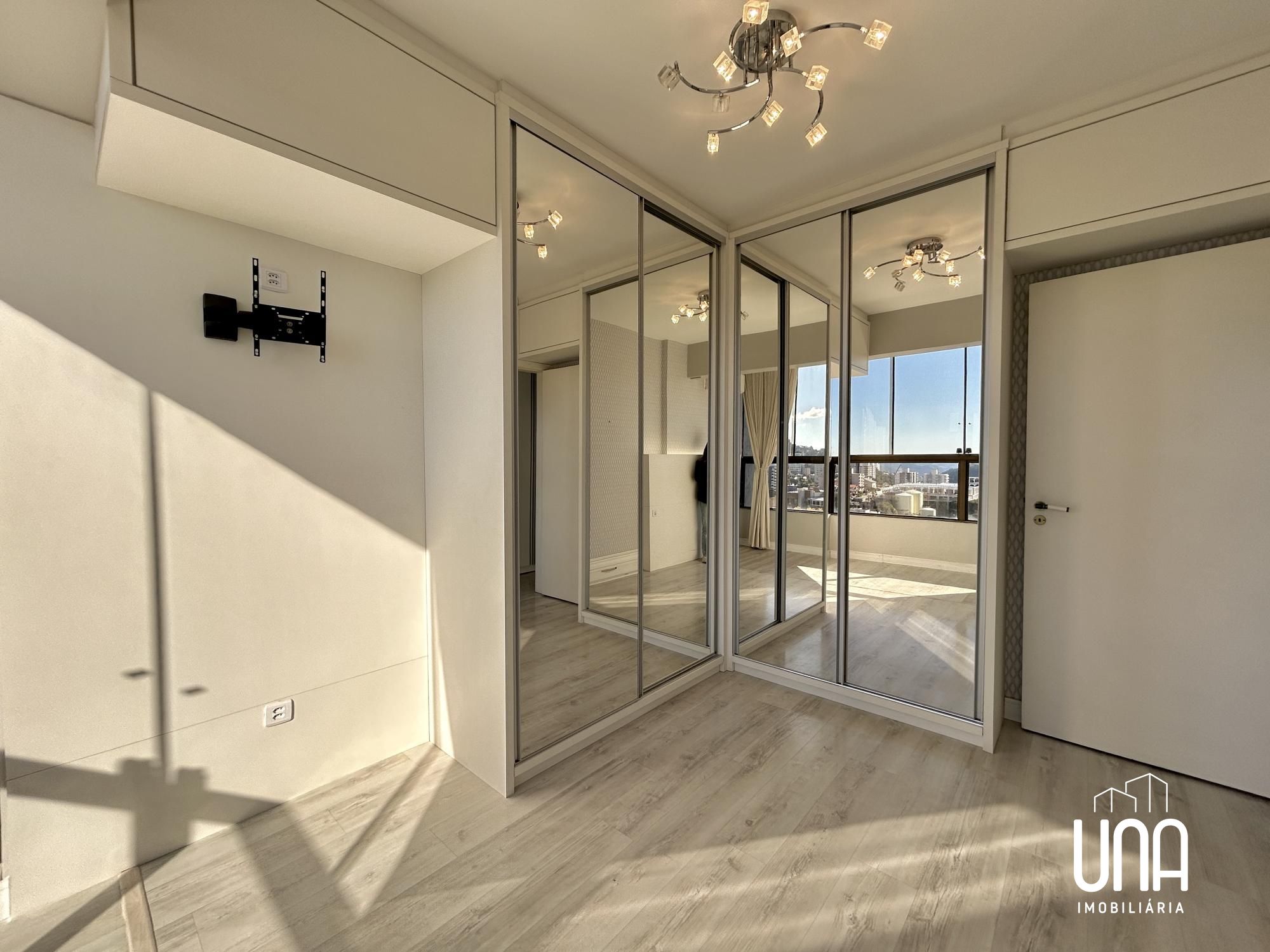 Apartamento, 2 quartos, 68 m² - Foto 13